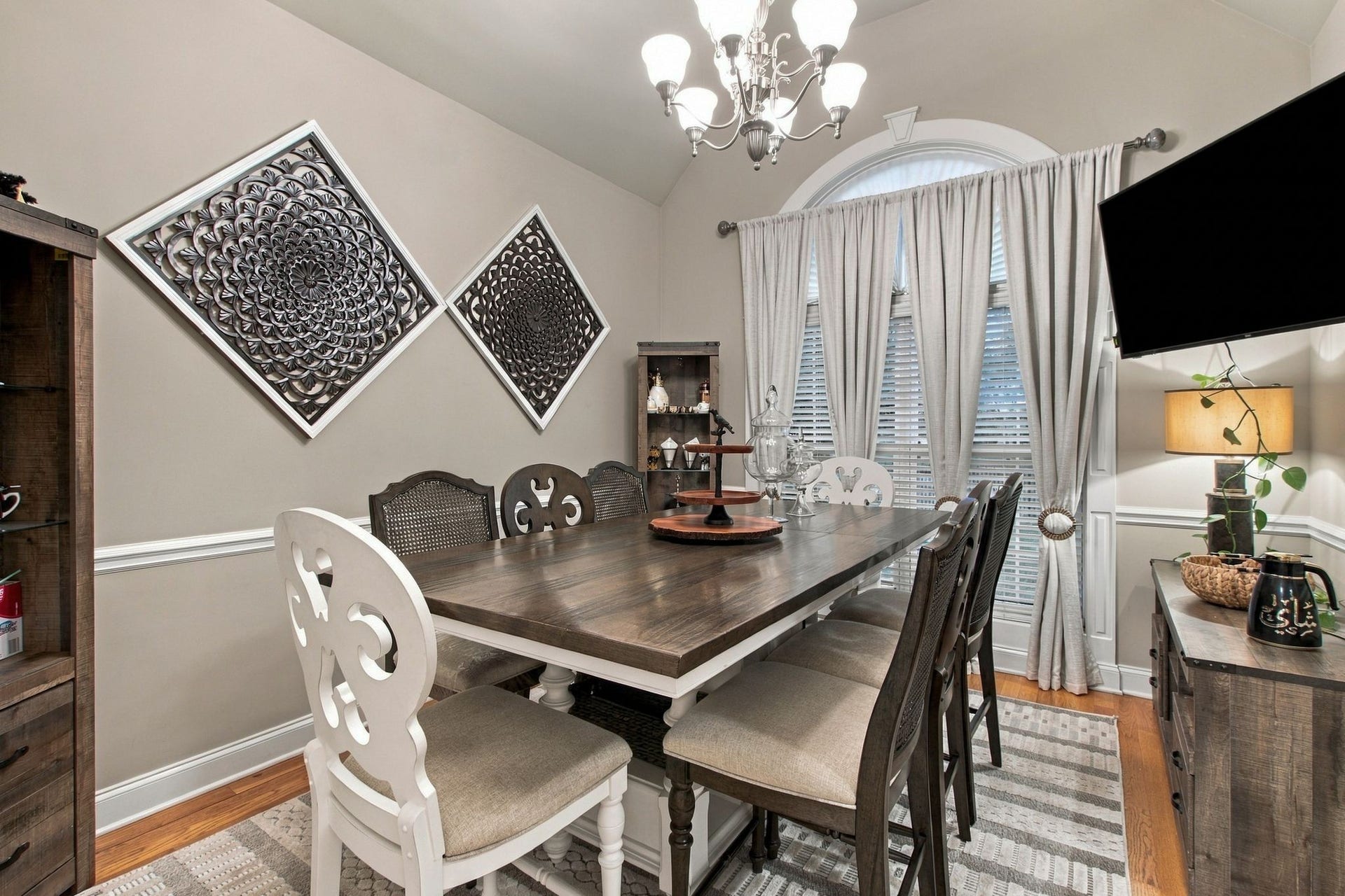 2317 Saint Andrews Dr, Murfreesboro, TN 37128 2317 Saint Andrews Dr, Murfreesboro, TN 37128