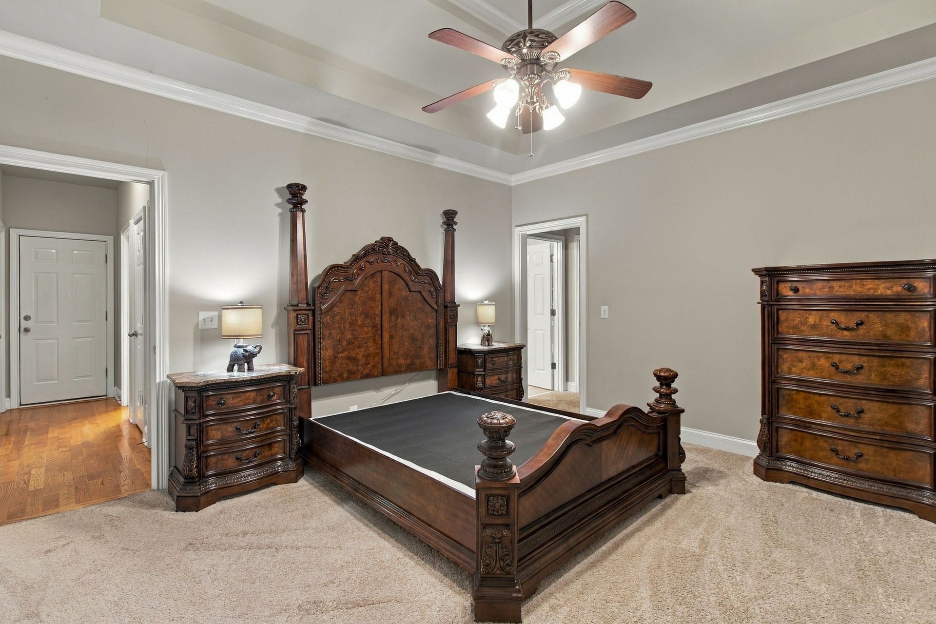 2317 Saint Andrews Dr, Murfreesboro, TN 37128 2317 Saint Andrews Dr, Murfreesboro, TN 37128