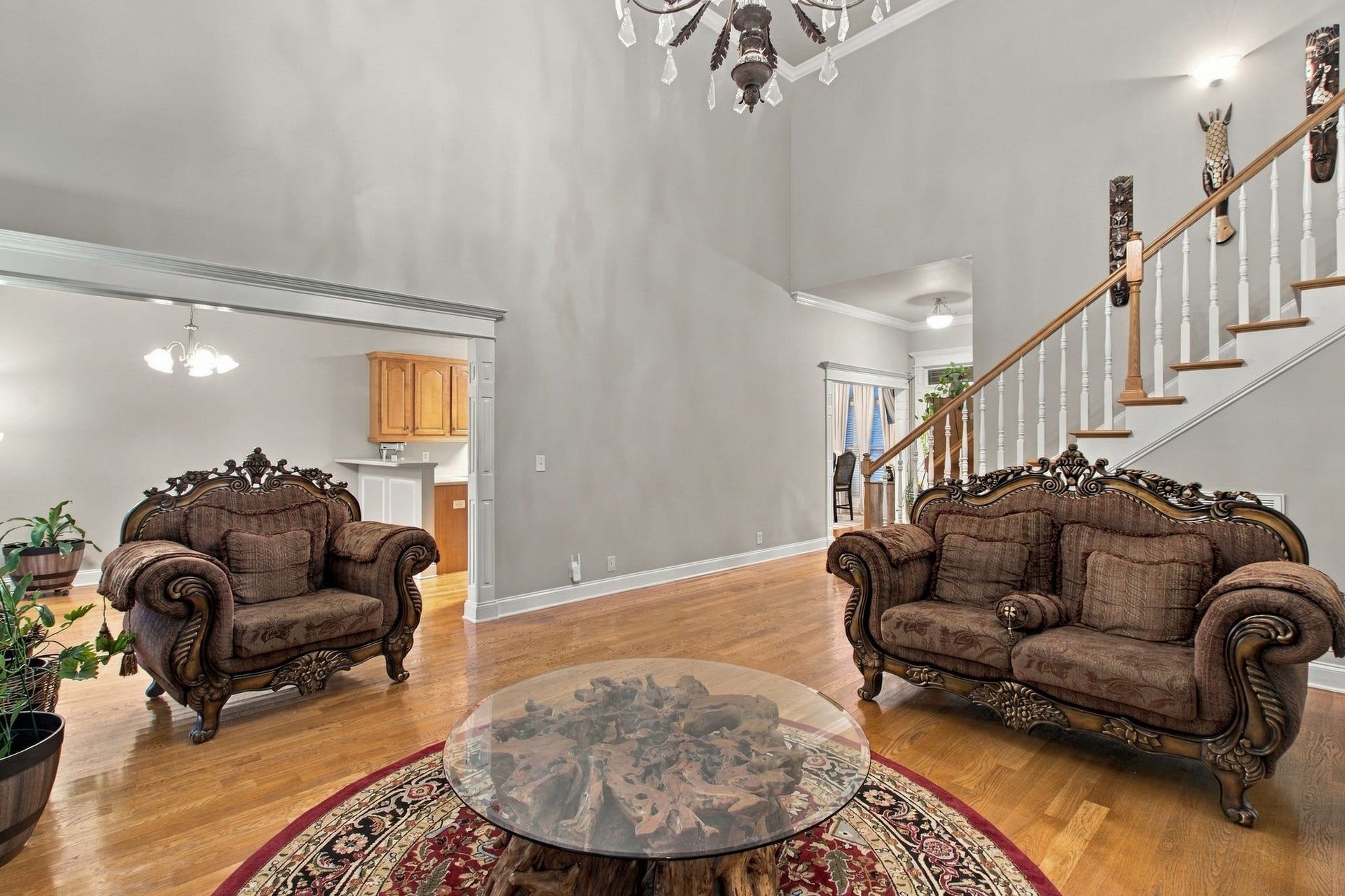2317 Saint Andrews Dr, Murfreesboro, TN 37128 2317 Saint Andrews Dr, Murfreesboro, TN 37128