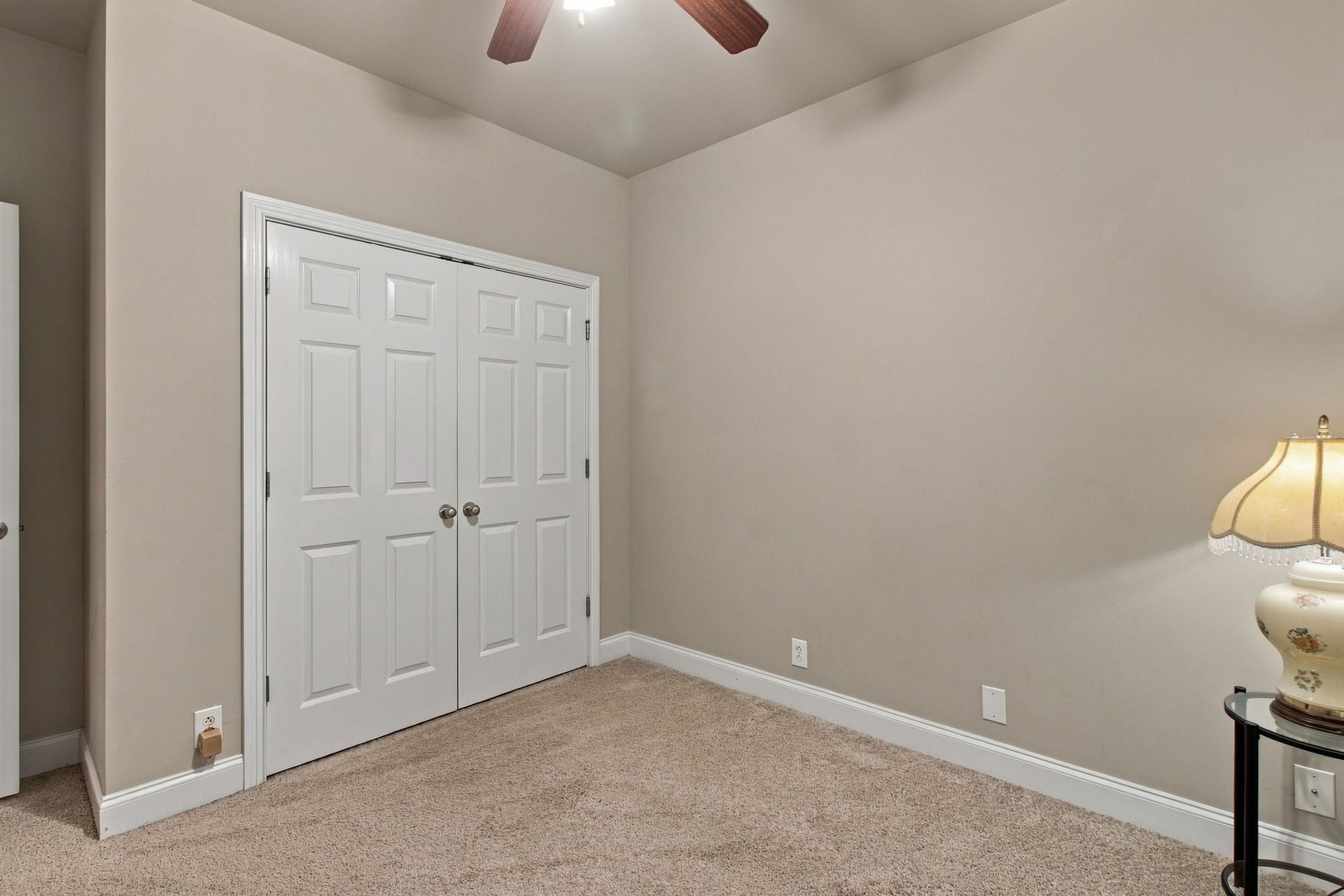 2317 Saint Andrews Dr, Murfreesboro, TN 37128 2317 Saint Andrews Dr, Murfreesboro, TN 37128