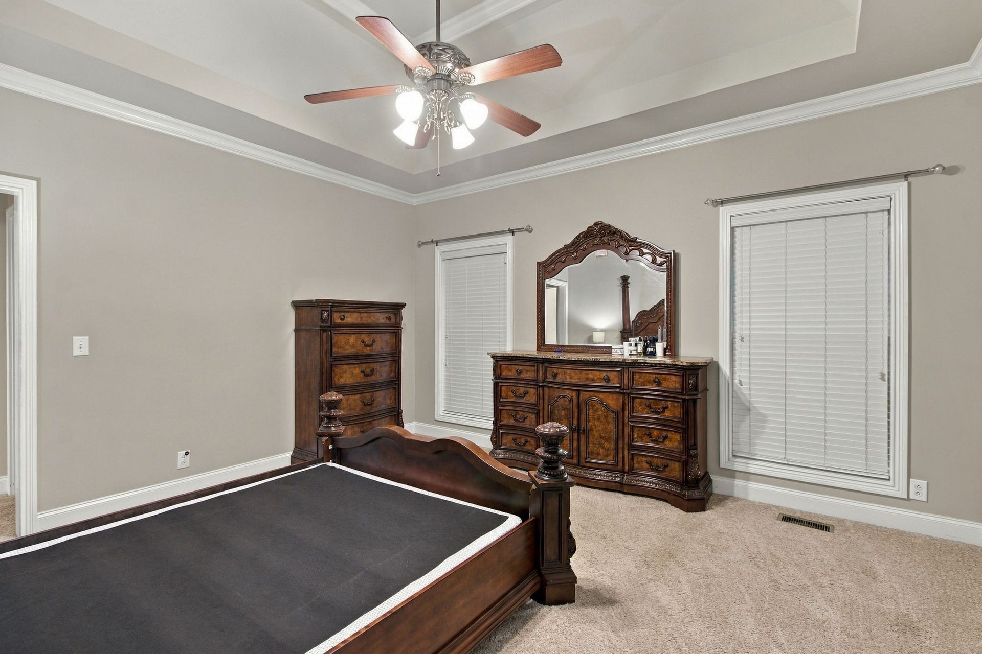 2317 Saint Andrews Dr, Murfreesboro, TN 37128 2317 Saint Andrews Dr, Murfreesboro, TN 37128