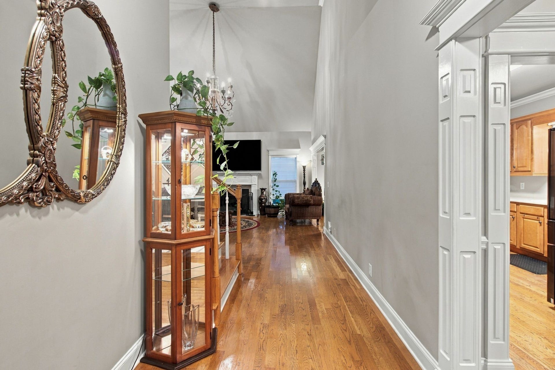 2317 Saint Andrews Dr, Murfreesboro, TN 37128 2317 Saint Andrews Dr, Murfreesboro, TN 37128