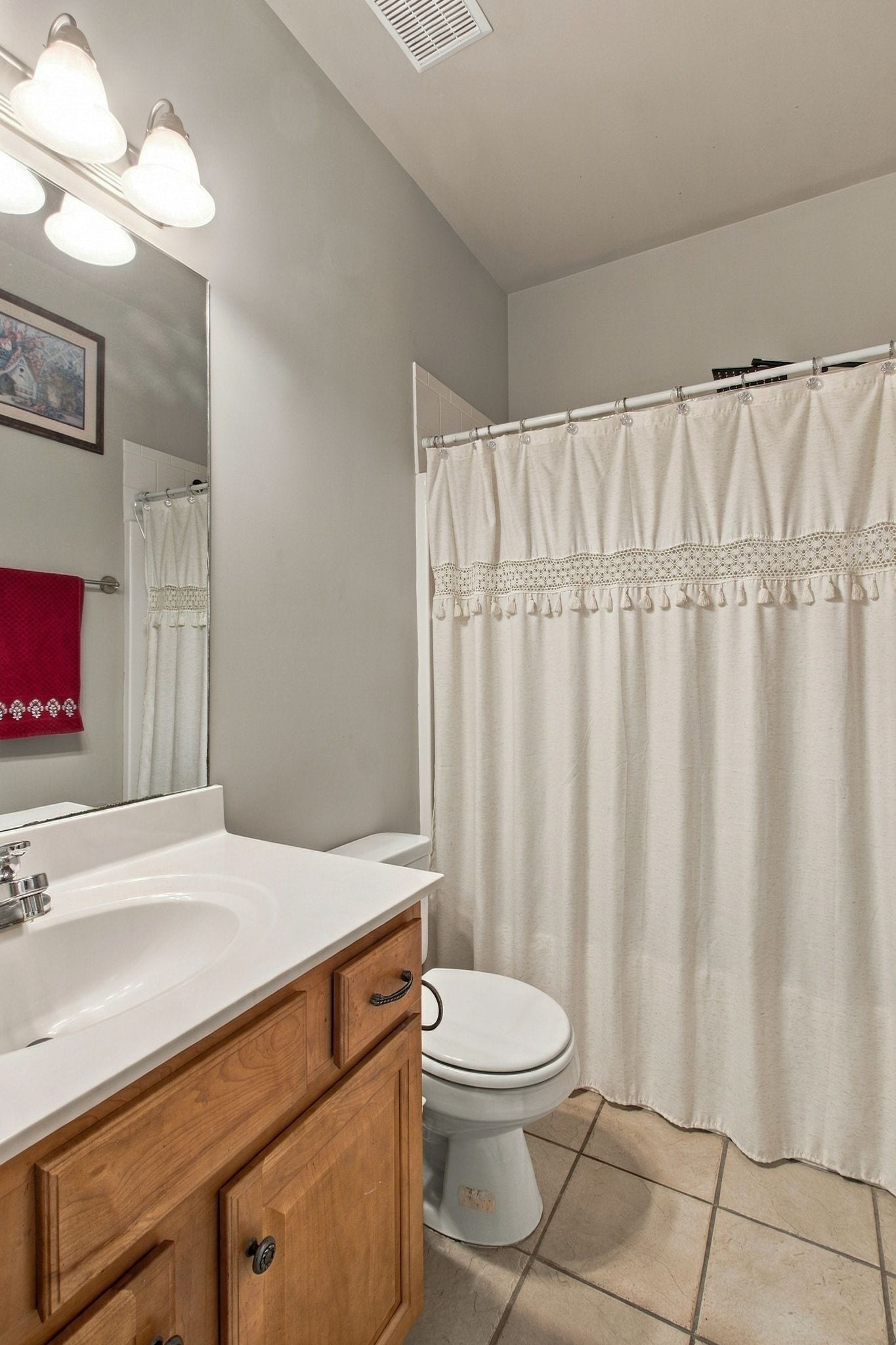 2317 Saint Andrews Dr, Murfreesboro, TN 37128 2317 Saint Andrews Dr, Murfreesboro, TN 37128