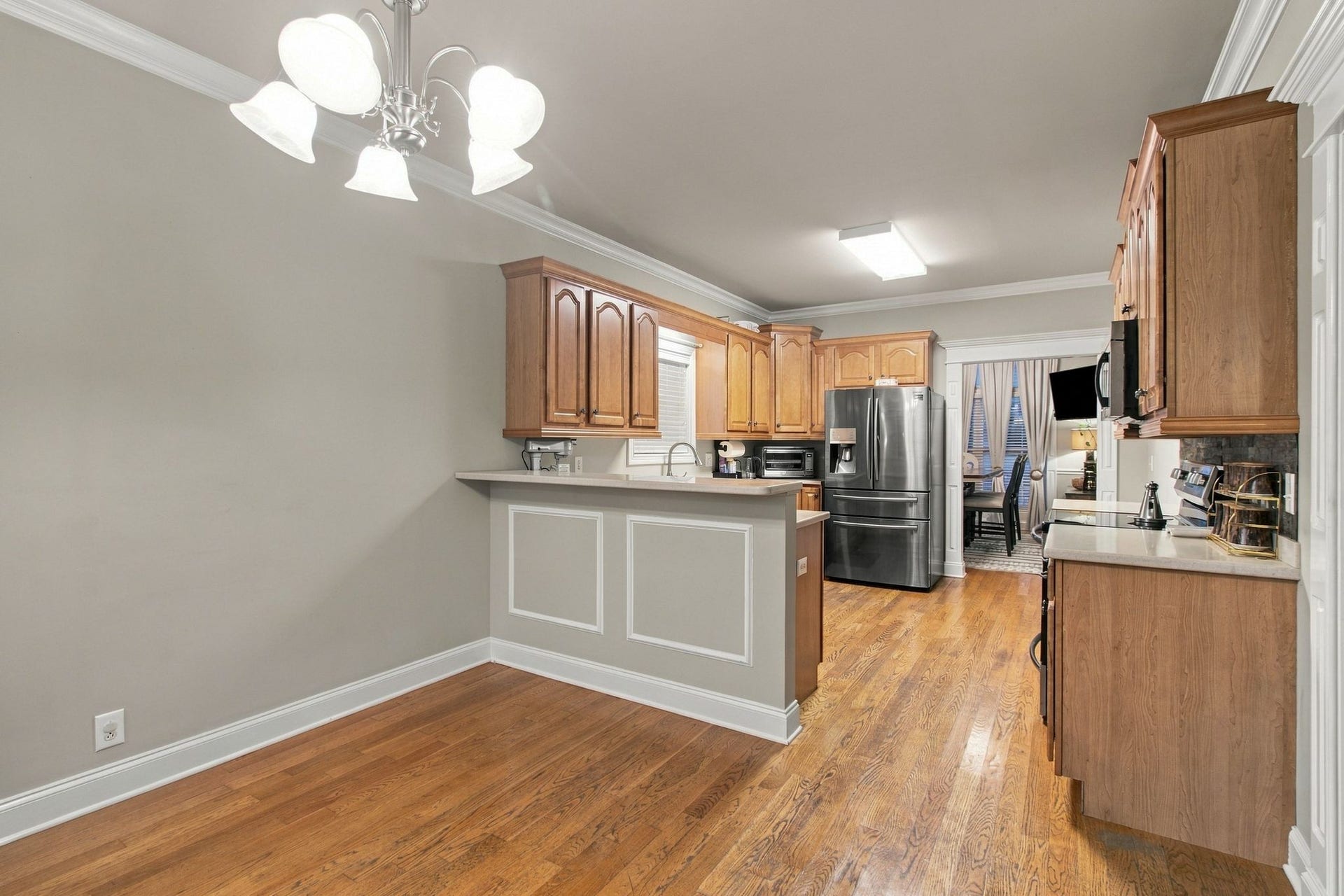 2317 Saint Andrews Dr, Murfreesboro, TN 37128 2317 Saint Andrews Dr, Murfreesboro, TN 37128