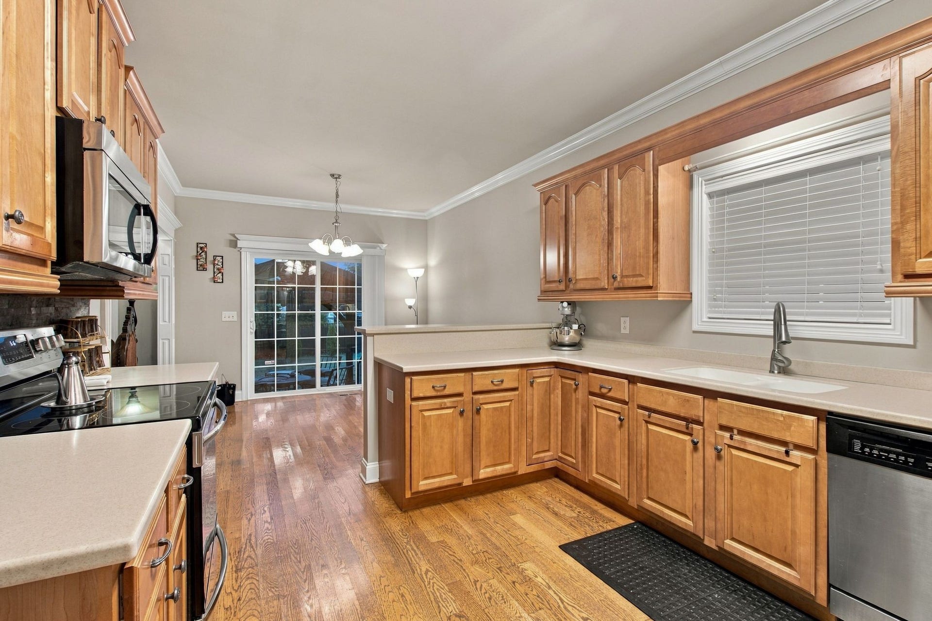 2317 Saint Andrews Dr, Murfreesboro, TN 37128 2317 Saint Andrews Dr, Murfreesboro, TN 37128