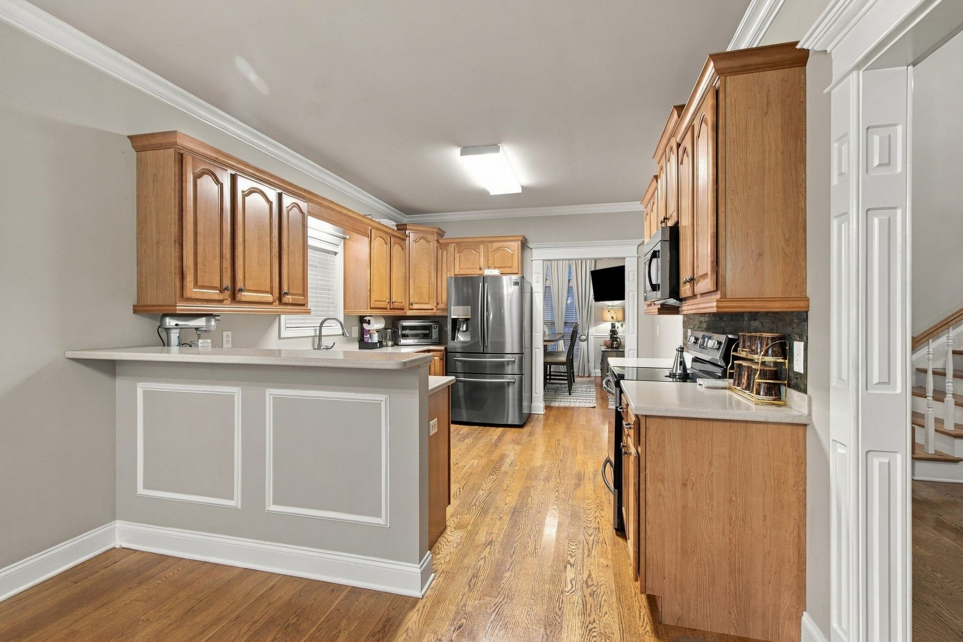 2317 Saint Andrews Dr, Murfreesboro, TN 37128 2317 Saint Andrews Dr, Murfreesboro, TN 37128