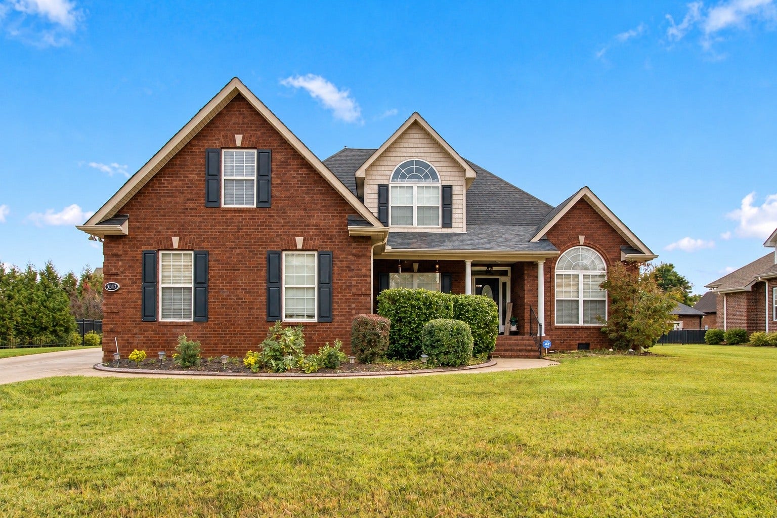 2317 Saint Andrews Dr, Murfreesboro, TN 37128 2317 Saint Andrews Dr, Murfreesboro, TN 37128