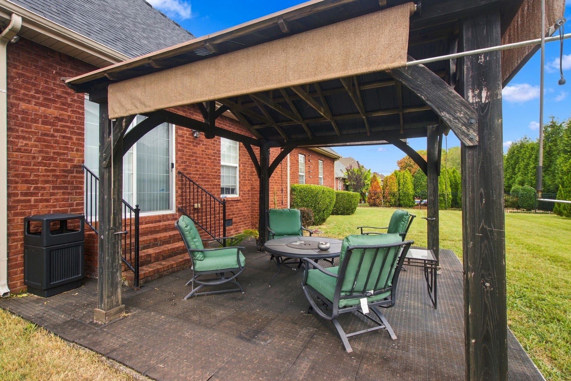 2317 Saint Andrews Dr, Murfreesboro, TN 37128 2317 Saint Andrews Dr, Murfreesboro, TN 37128