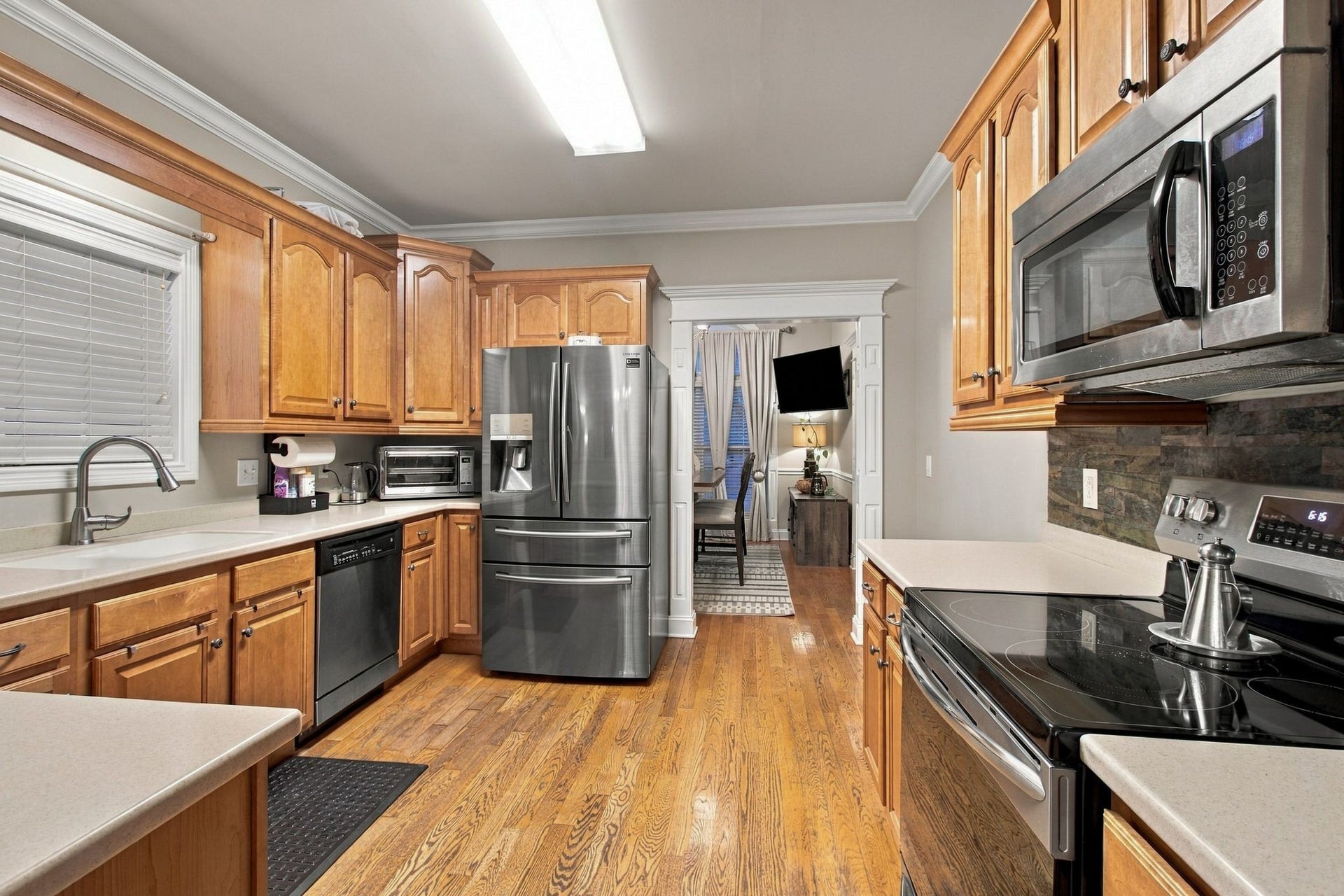 2317 Saint Andrews Dr, Murfreesboro, TN 37128 2317 Saint Andrews Dr, Murfreesboro, TN 37128
