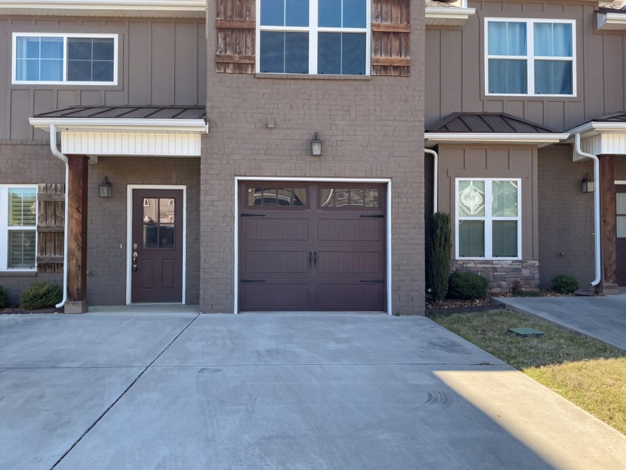 Property photo for 967 Horse Mountain Rd, #3B, Shelbyville, TN
