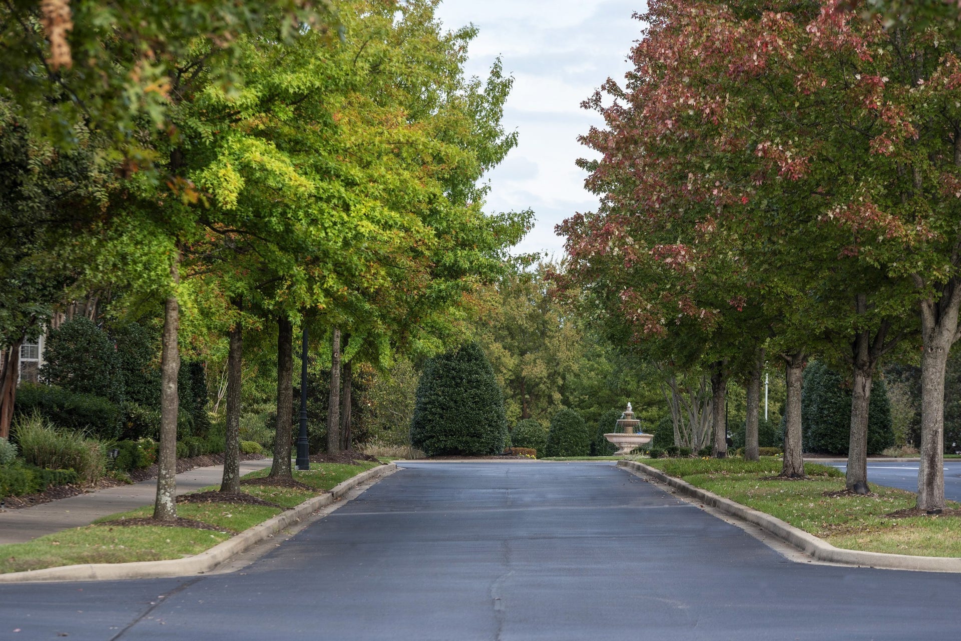 3002 Kingston Cir N, Mount Juliet, TN 37122 3002 Kingston Cir N, Mount Juliet, TN 37122