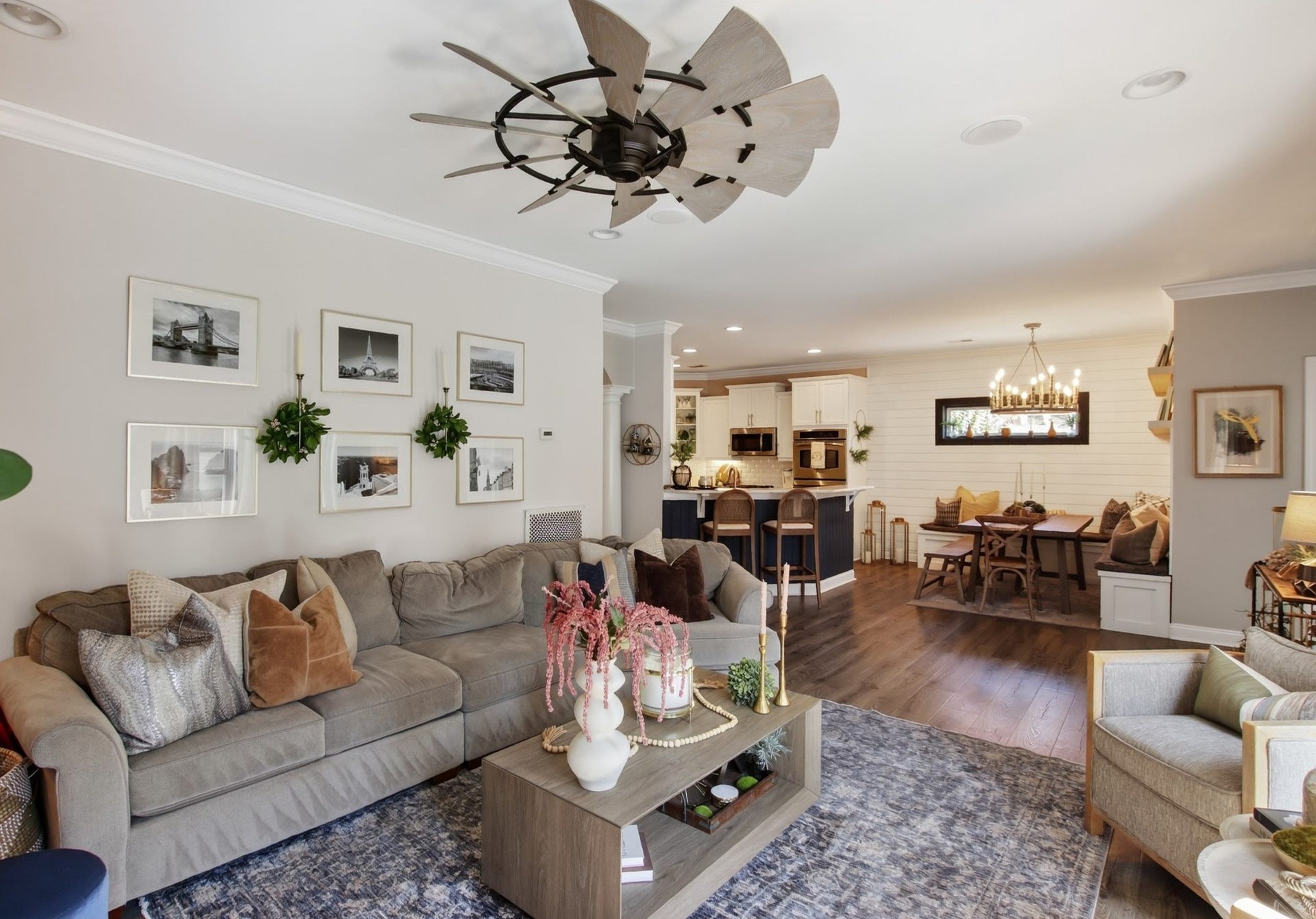 3002 Kingston Cir N, Mount Juliet, TN 37122 3002 Kingston Cir N, Mount Juliet, TN 37122
