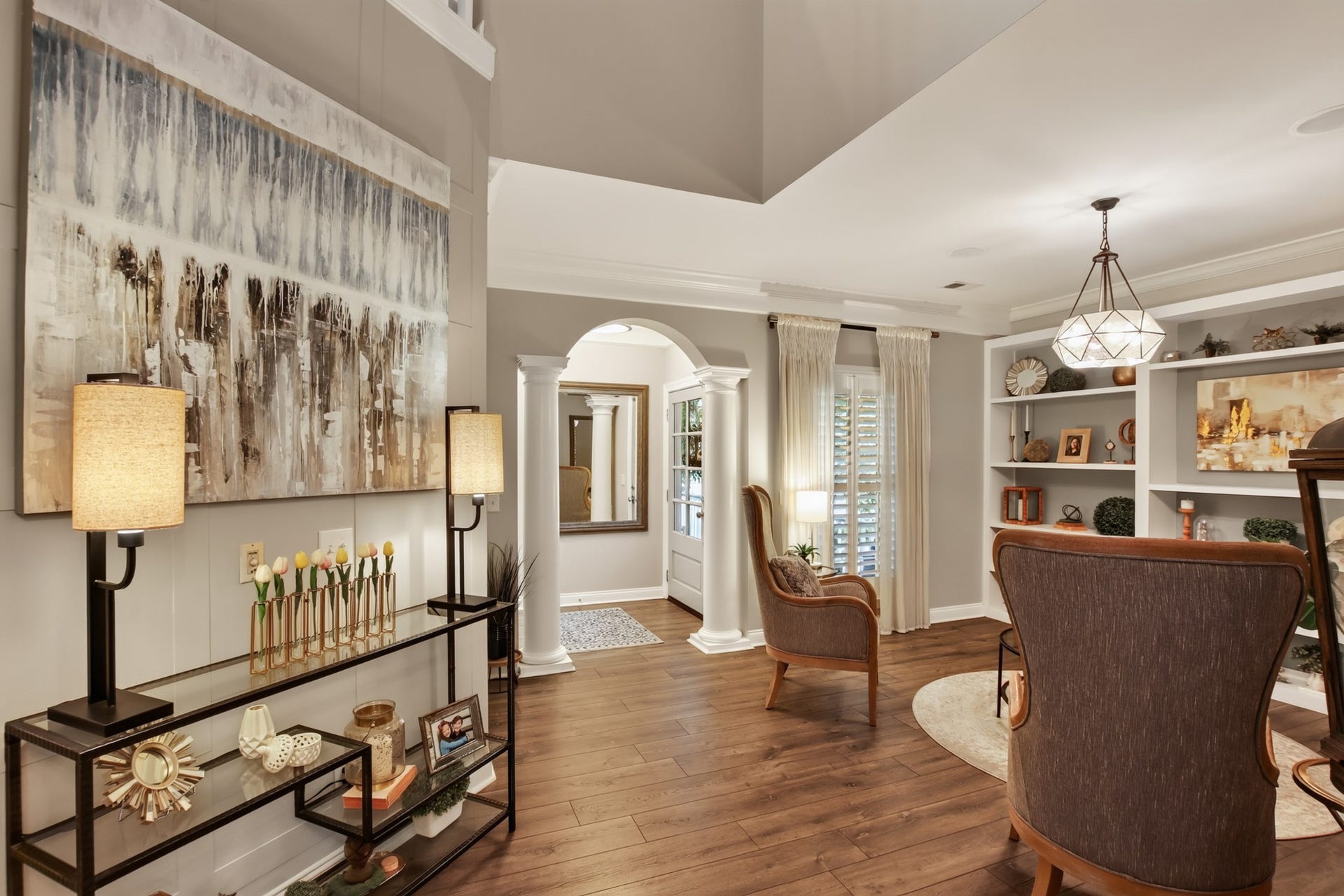 3002 Kingston Cir N, Mount Juliet, TN 37122 3002 Kingston Cir N, Mount Juliet, TN 37122