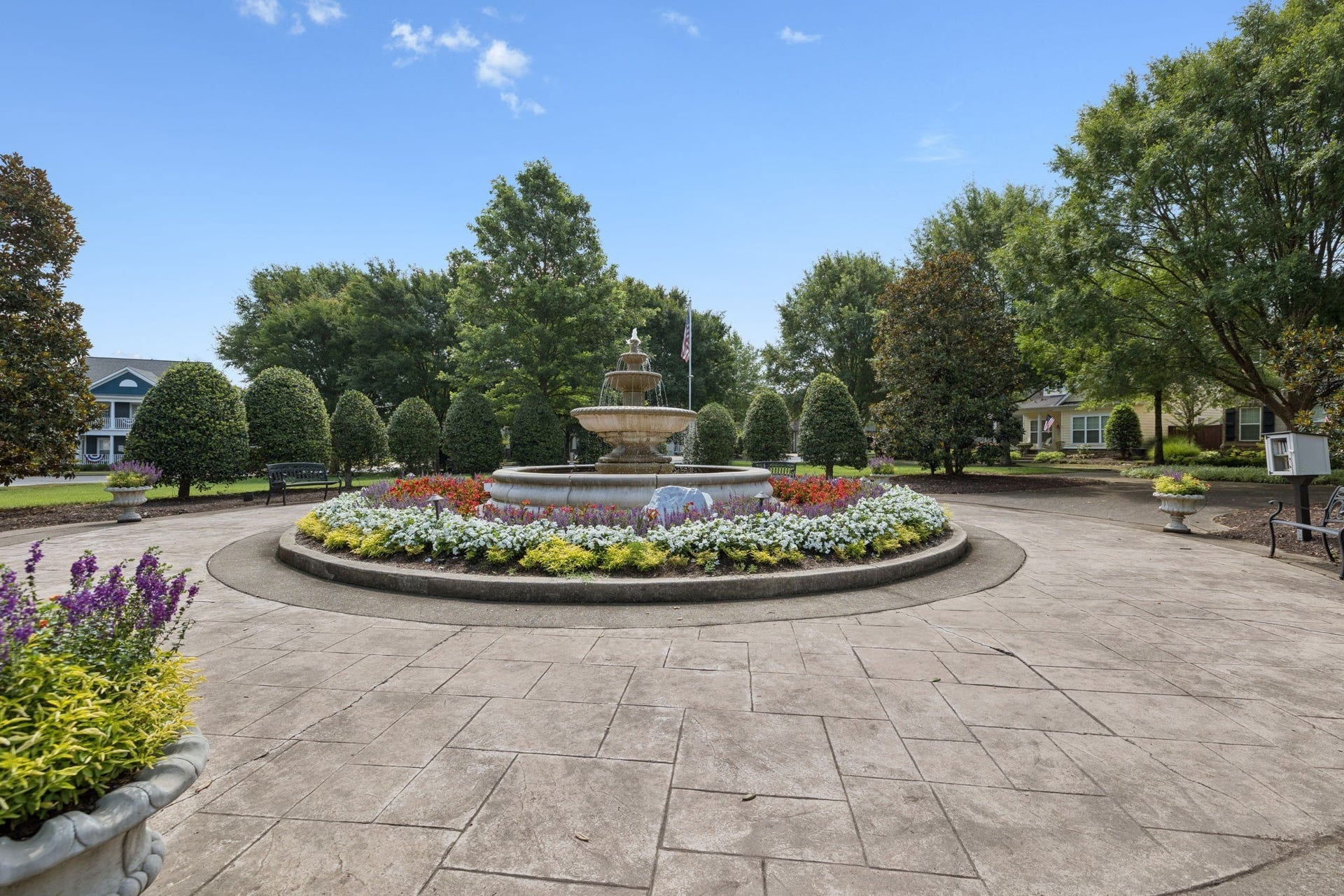 3002 Kingston Cir N, Mount Juliet, TN 37122 3002 Kingston Cir N, Mount Juliet, TN 37122