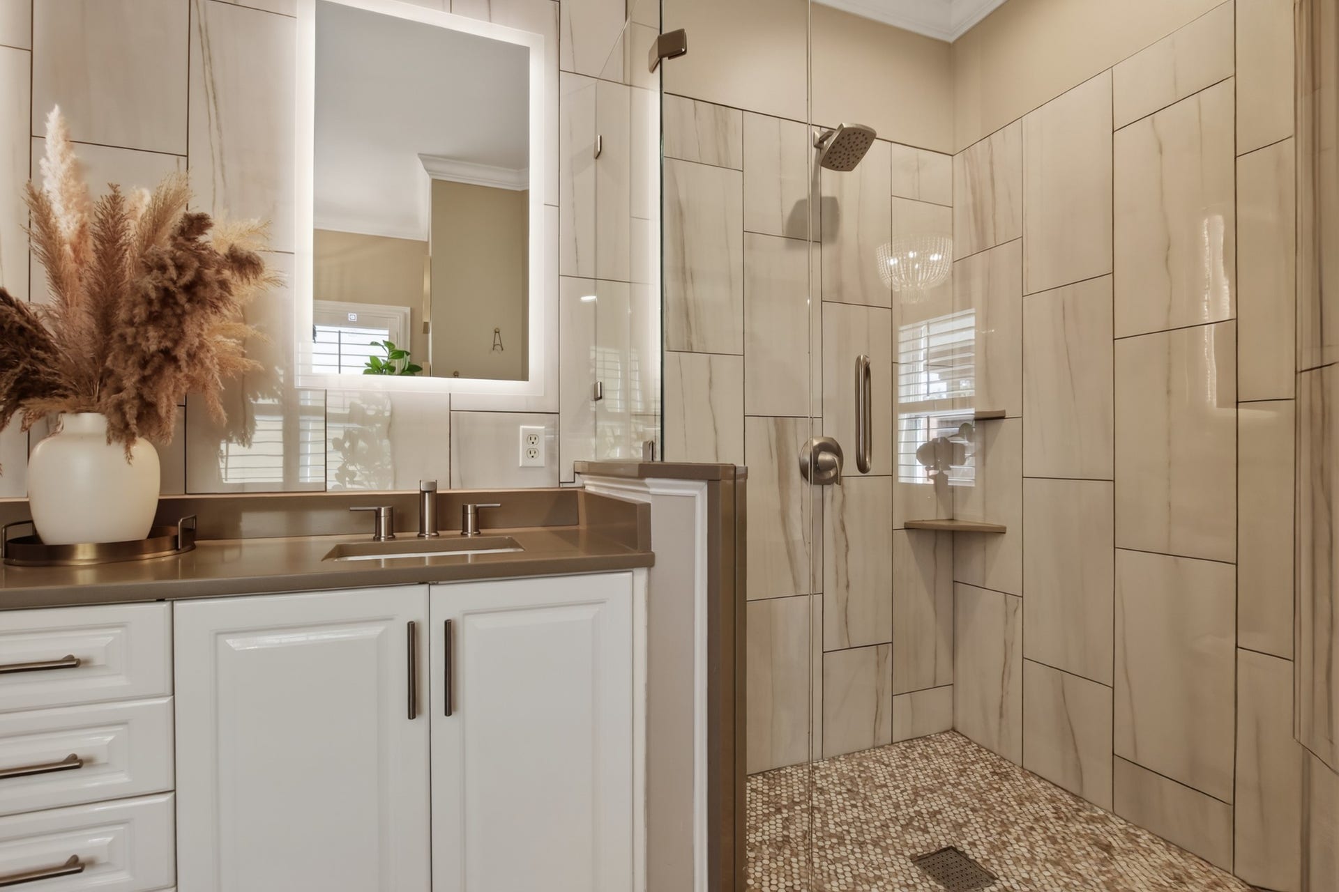 3002 Kingston Cir N, Mount Juliet, TN 37122 3002 Kingston Cir N, Mount Juliet, TN 37122