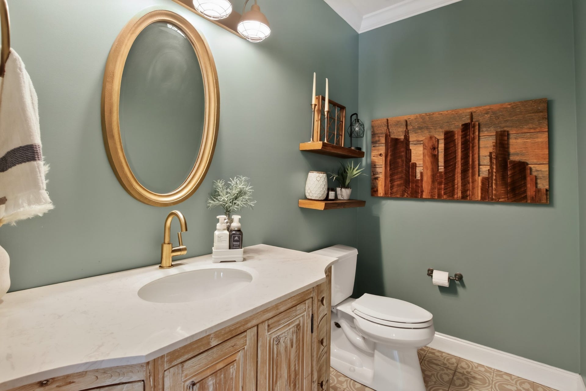 3002 Kingston Cir N, Mount Juliet, TN 37122 3002 Kingston Cir N, Mount Juliet, TN 37122