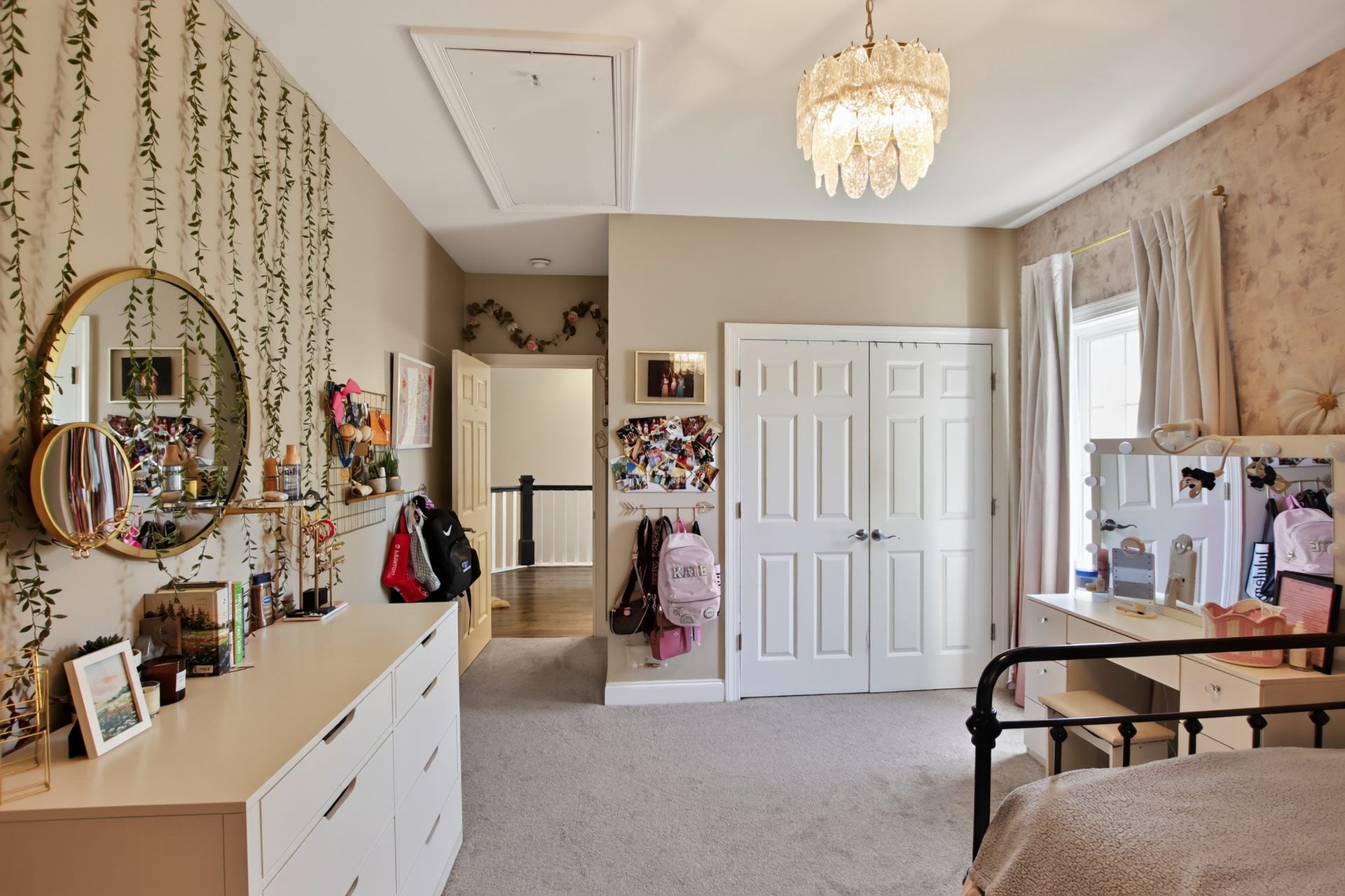 3002 Kingston Cir N, Mount Juliet, TN 37122 3002 Kingston Cir N, Mount Juliet, TN 37122