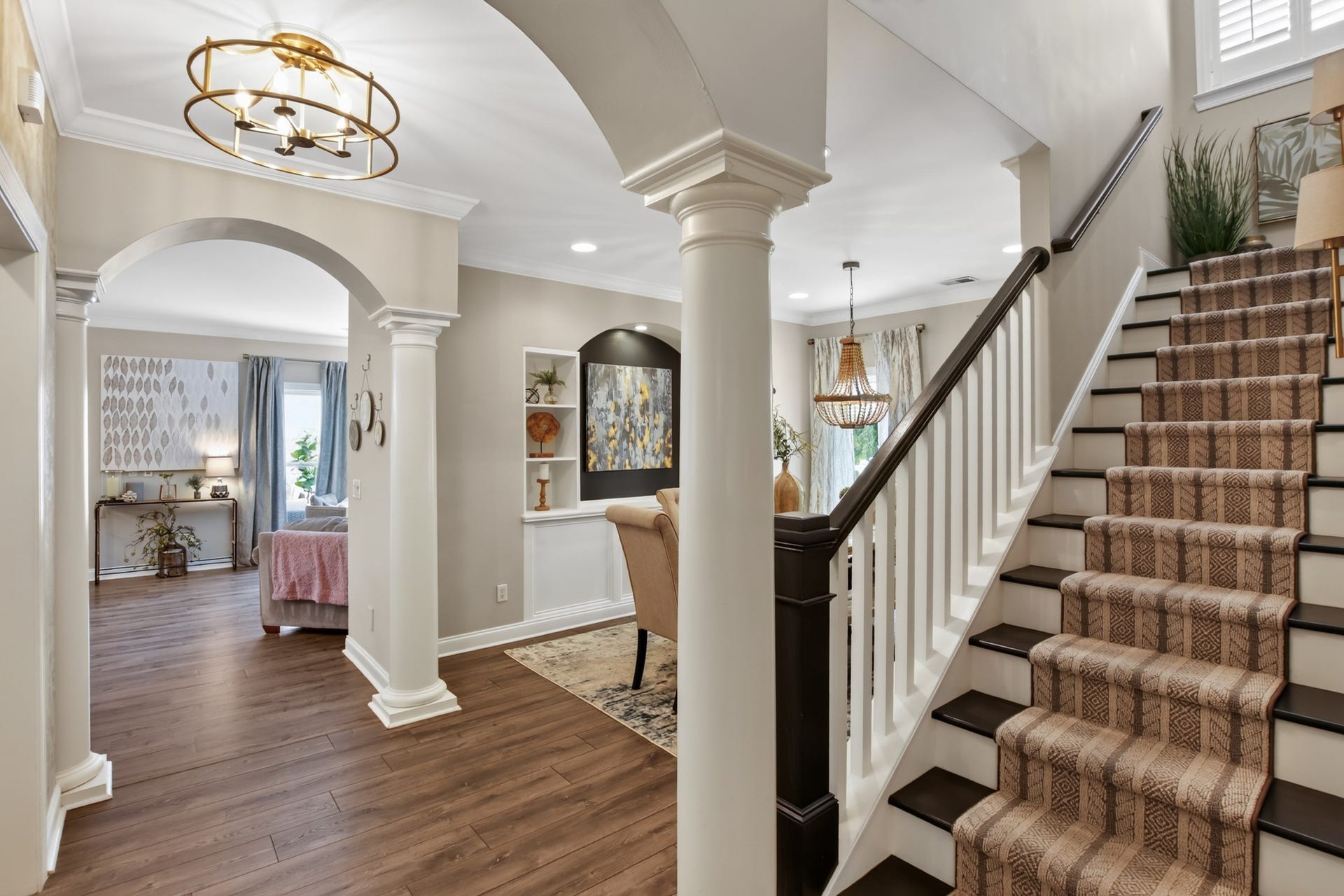 3002 Kingston Cir N, Mount Juliet, TN 37122 3002 Kingston Cir N, Mount Juliet, TN 37122