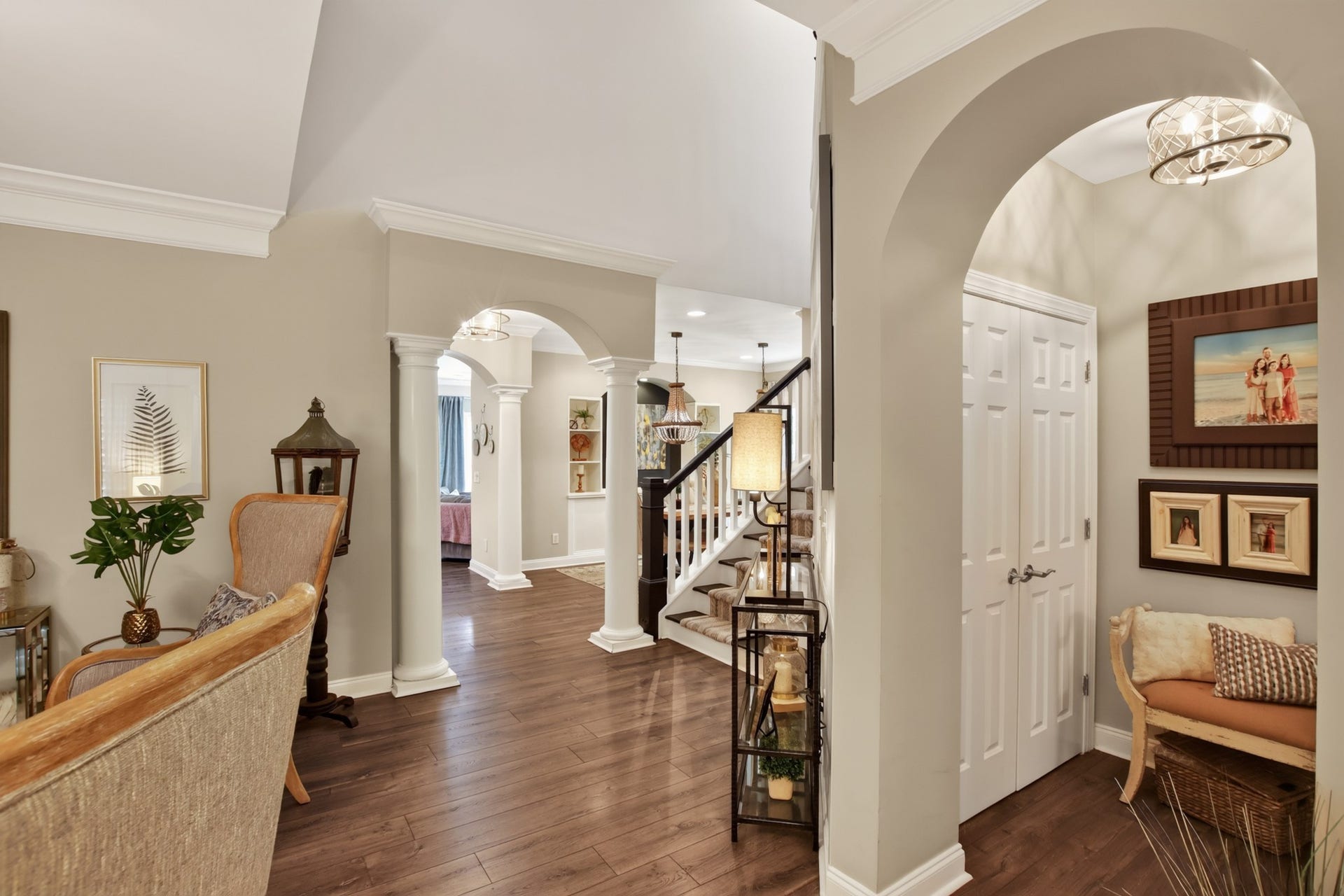 3002 Kingston Cir N, Mount Juliet, TN 37122 3002 Kingston Cir N, Mount Juliet, TN 37122