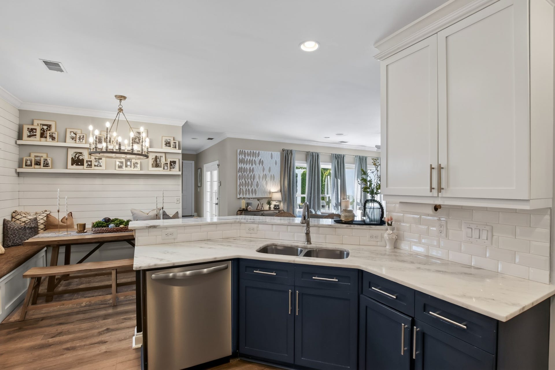 3002 Kingston Cir N, Mount Juliet, TN 37122 3002 Kingston Cir N, Mount Juliet, TN 37122