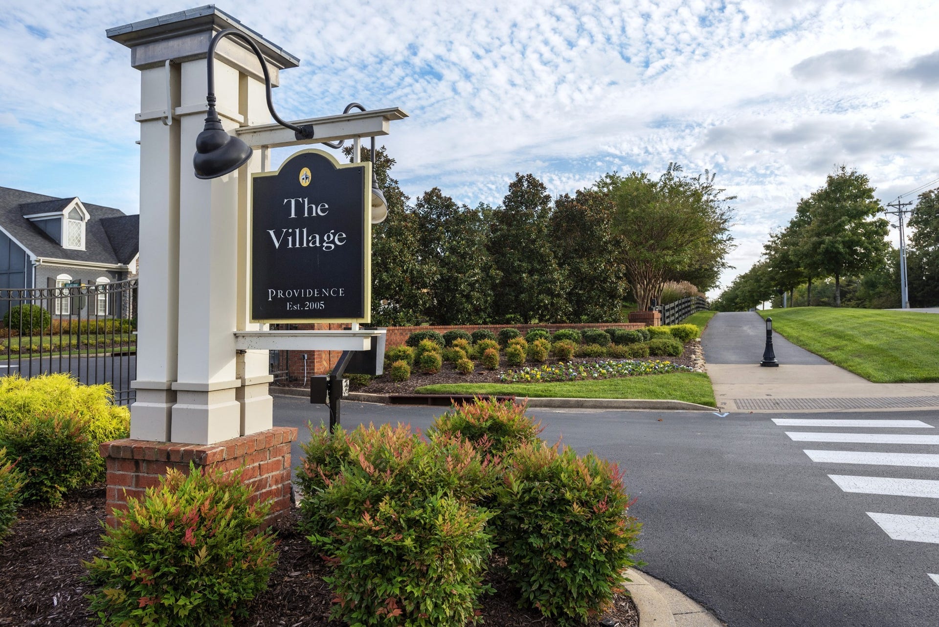 3002 Kingston Cir N, Mount Juliet, TN 37122 3002 Kingston Cir N, Mount Juliet, TN 37122