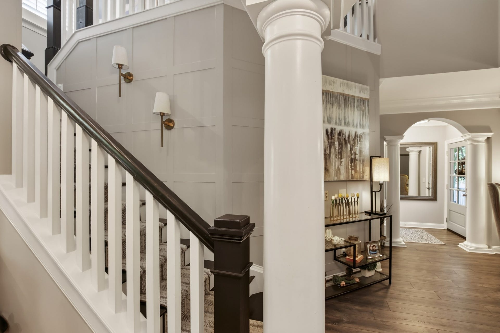 3002 Kingston Cir N, Mount Juliet, TN 37122 3002 Kingston Cir N, Mount Juliet, TN 37122