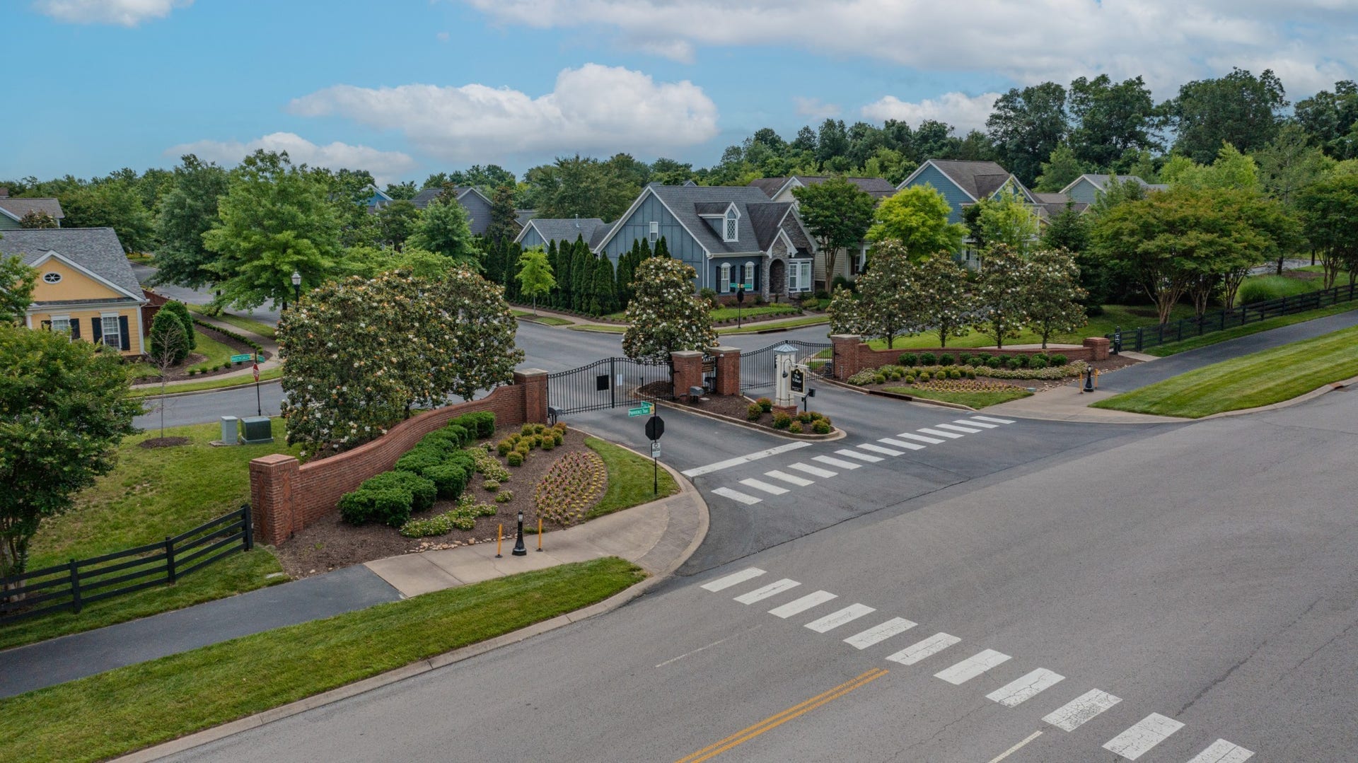 3002 Kingston Cir N, Mount Juliet, TN 37122 3002 Kingston Cir N, Mount Juliet, TN 37122