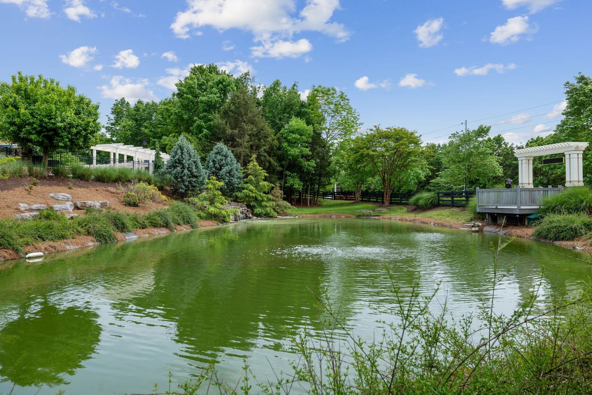 3002 Kingston Cir N, Mount Juliet, TN 37122 3002 Kingston Cir N, Mount Juliet, TN 37122