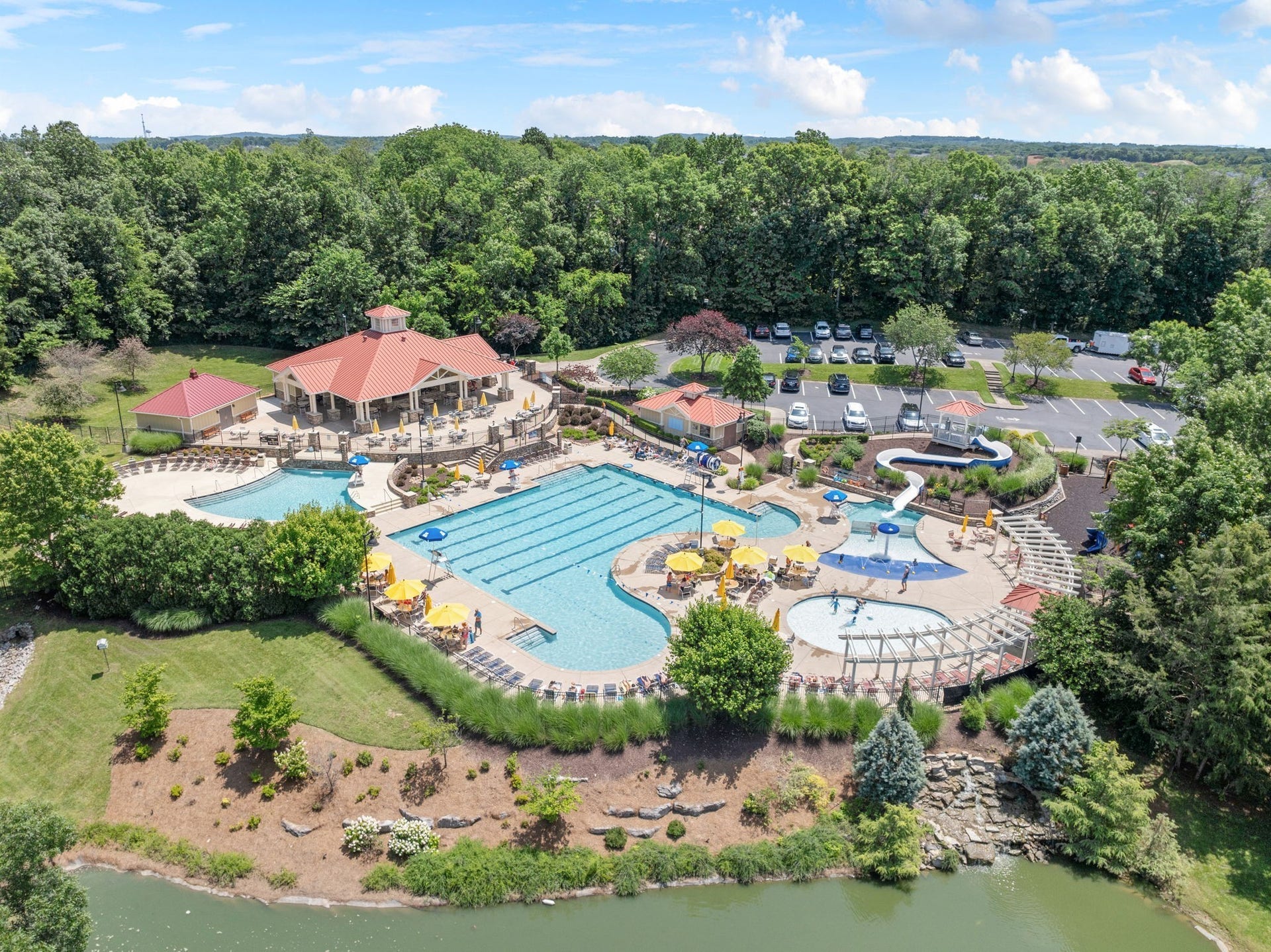 3002 Kingston Cir N, Mount Juliet, TN 37122 3002 Kingston Cir N, Mount Juliet, TN 37122