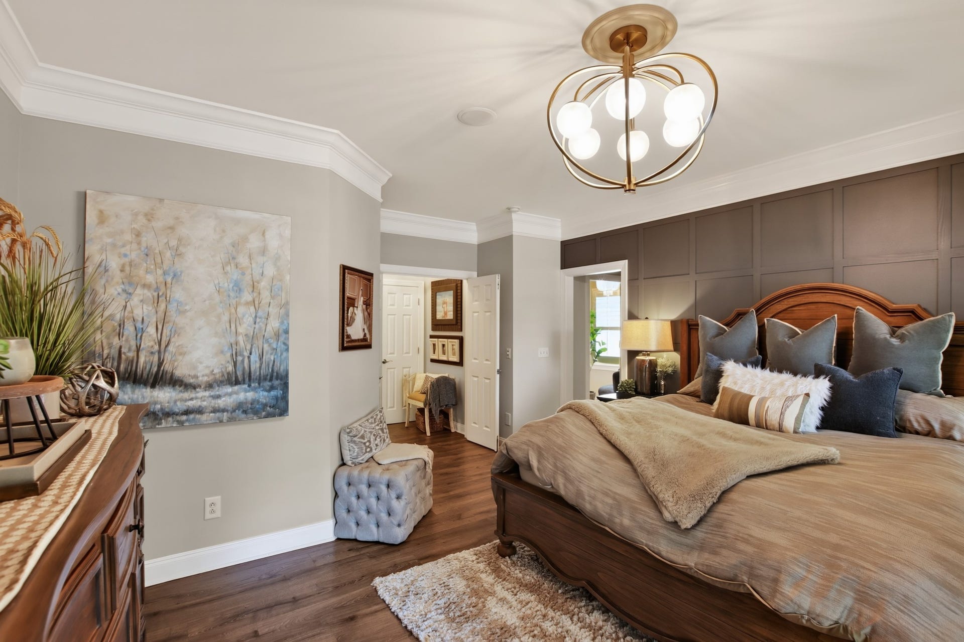 3002 Kingston Cir N, Mount Juliet, TN 37122 3002 Kingston Cir N, Mount Juliet, TN 37122
