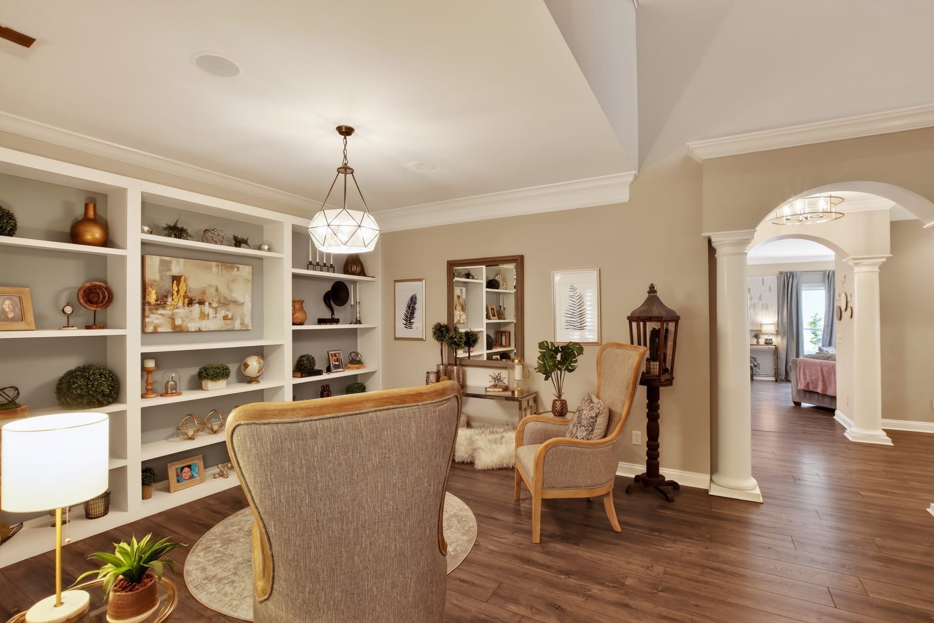 3002 Kingston Cir N, Mount Juliet, TN 37122 3002 Kingston Cir N, Mount Juliet, TN 37122