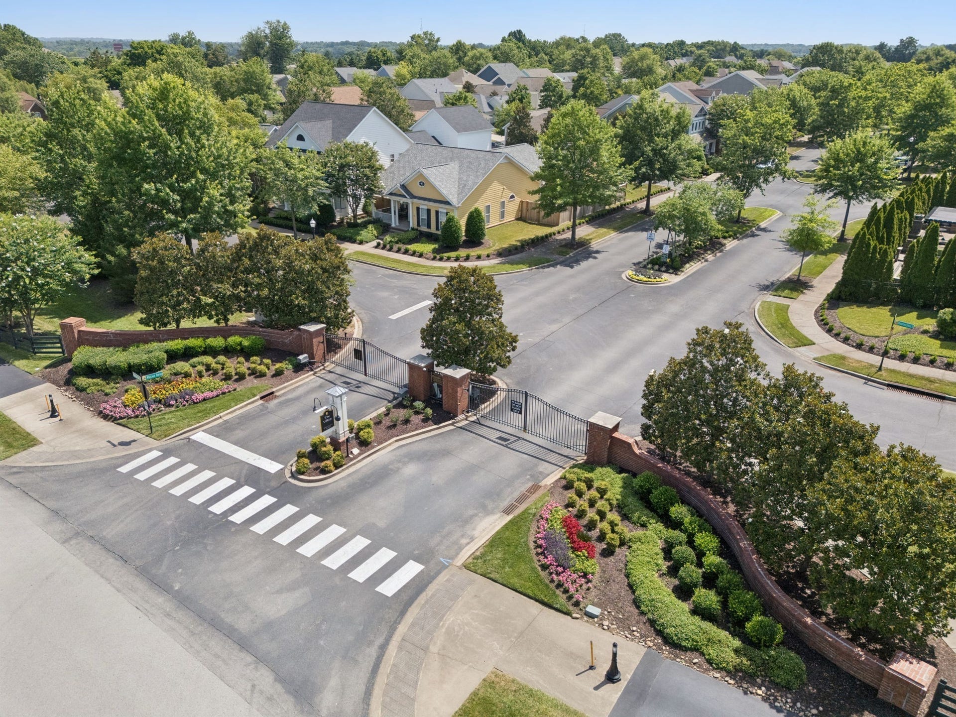 3002 Kingston Cir N, Mount Juliet, TN 37122 3002 Kingston Cir N, Mount Juliet, TN 37122