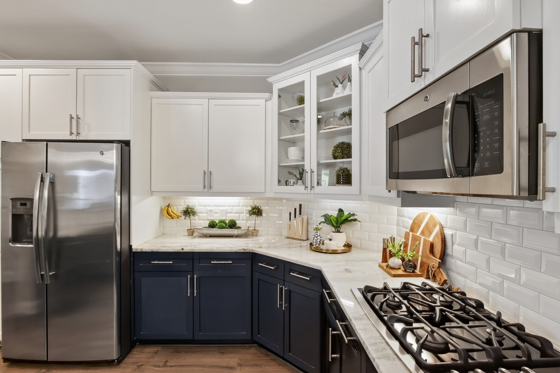 3002 Kingston Cir N, Mount Juliet, TN 37122 3002 Kingston Cir N, Mount Juliet, TN 37122