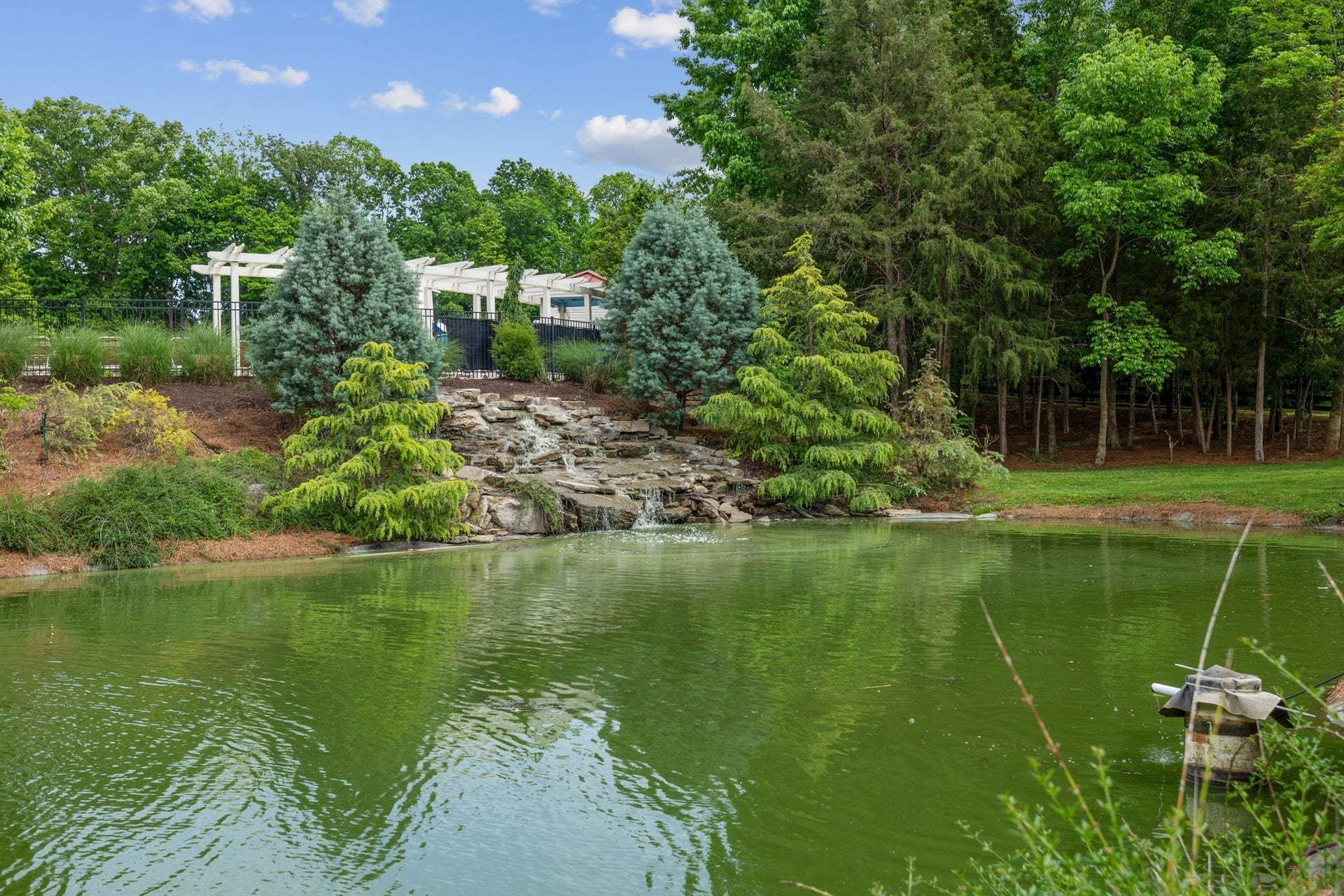 3002 Kingston Cir N, Mount Juliet, TN 37122 3002 Kingston Cir N, Mount Juliet, TN 37122