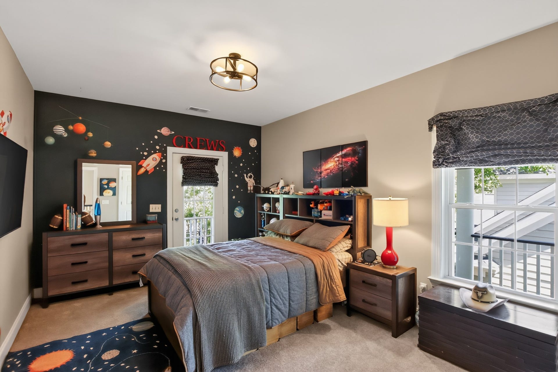 3002 Kingston Cir N, Mount Juliet, TN 37122 3002 Kingston Cir N, Mount Juliet, TN 37122