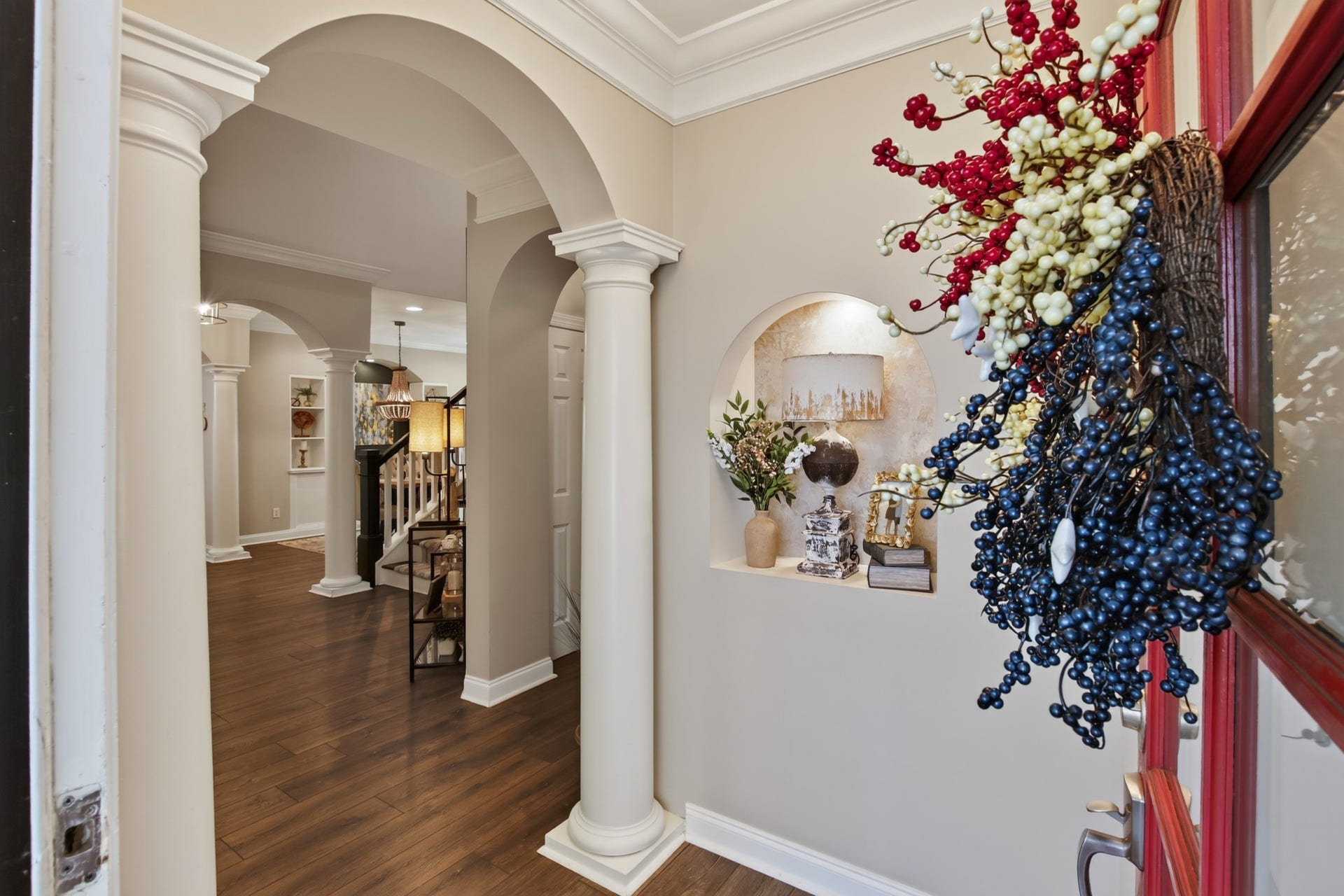 3002 Kingston Cir N, Mount Juliet, TN 37122 3002 Kingston Cir N, Mount Juliet, TN 37122