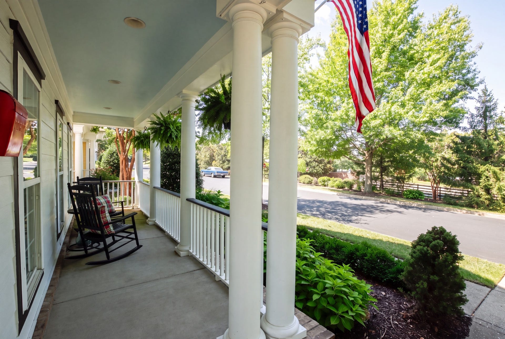 3002 Kingston Cir N, Mount Juliet, TN 37122 3002 Kingston Cir N, Mount Juliet, TN 37122