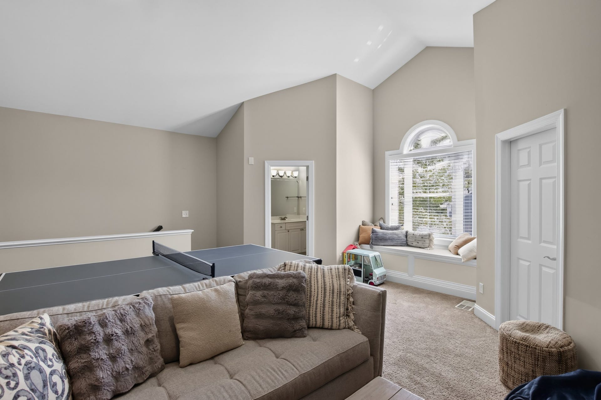 3002 Kingston Cir N, Mount Juliet, TN 37122 3002 Kingston Cir N, Mount Juliet, TN 37122