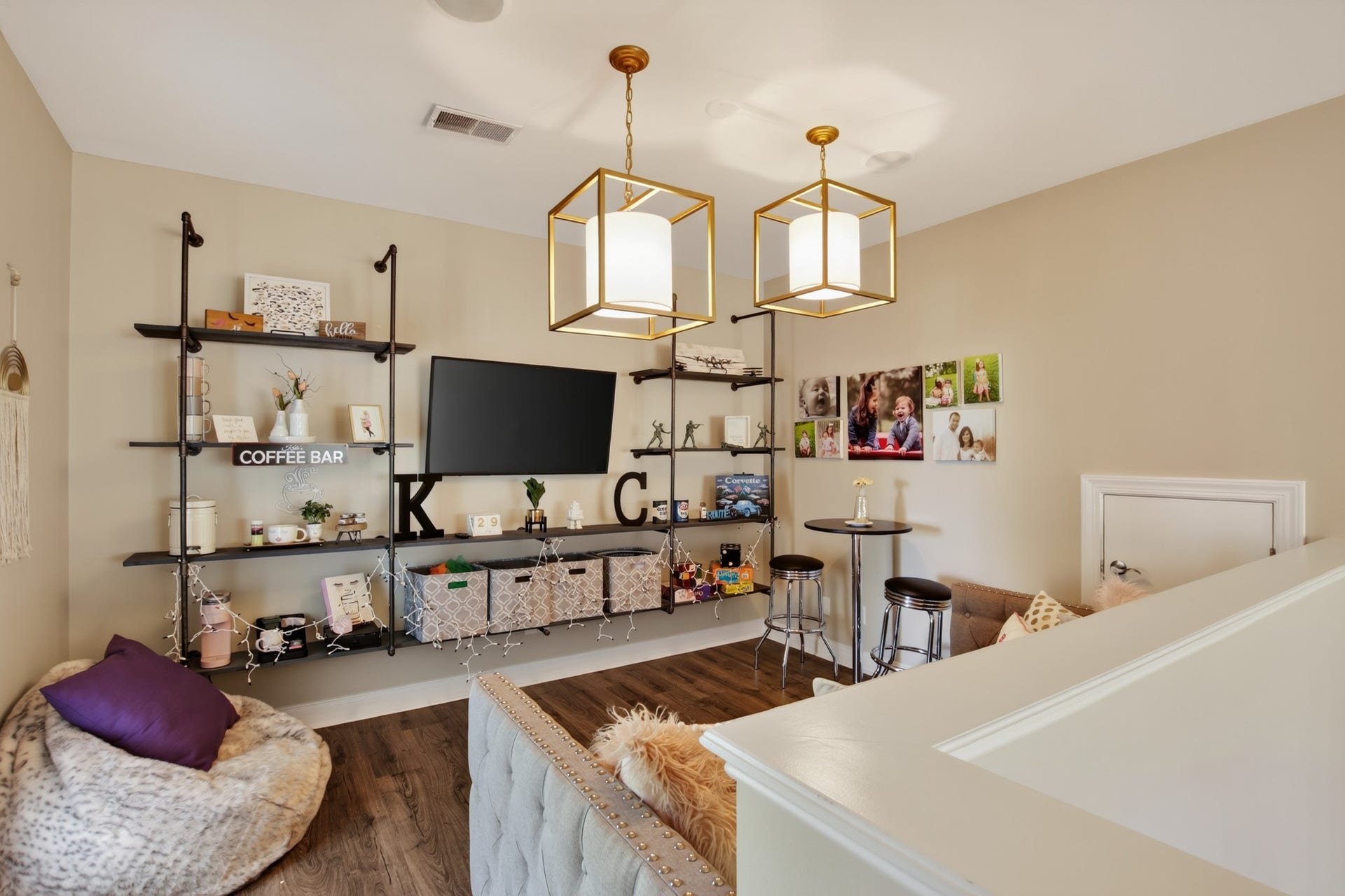 3002 Kingston Cir N, Mount Juliet, TN 37122 3002 Kingston Cir N, Mount Juliet, TN 37122