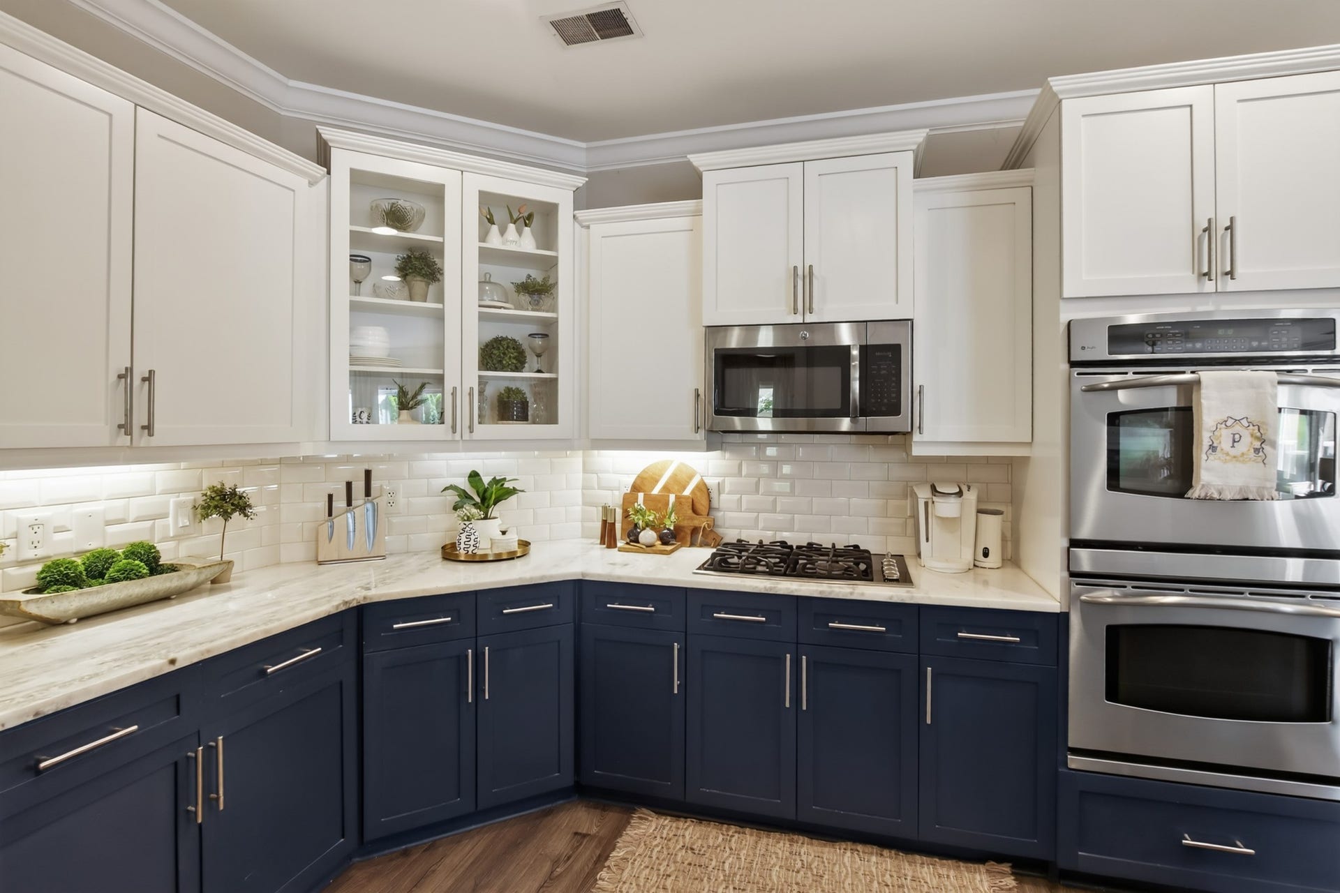 3002 Kingston Cir N, Mount Juliet, TN 37122 3002 Kingston Cir N, Mount Juliet, TN 37122