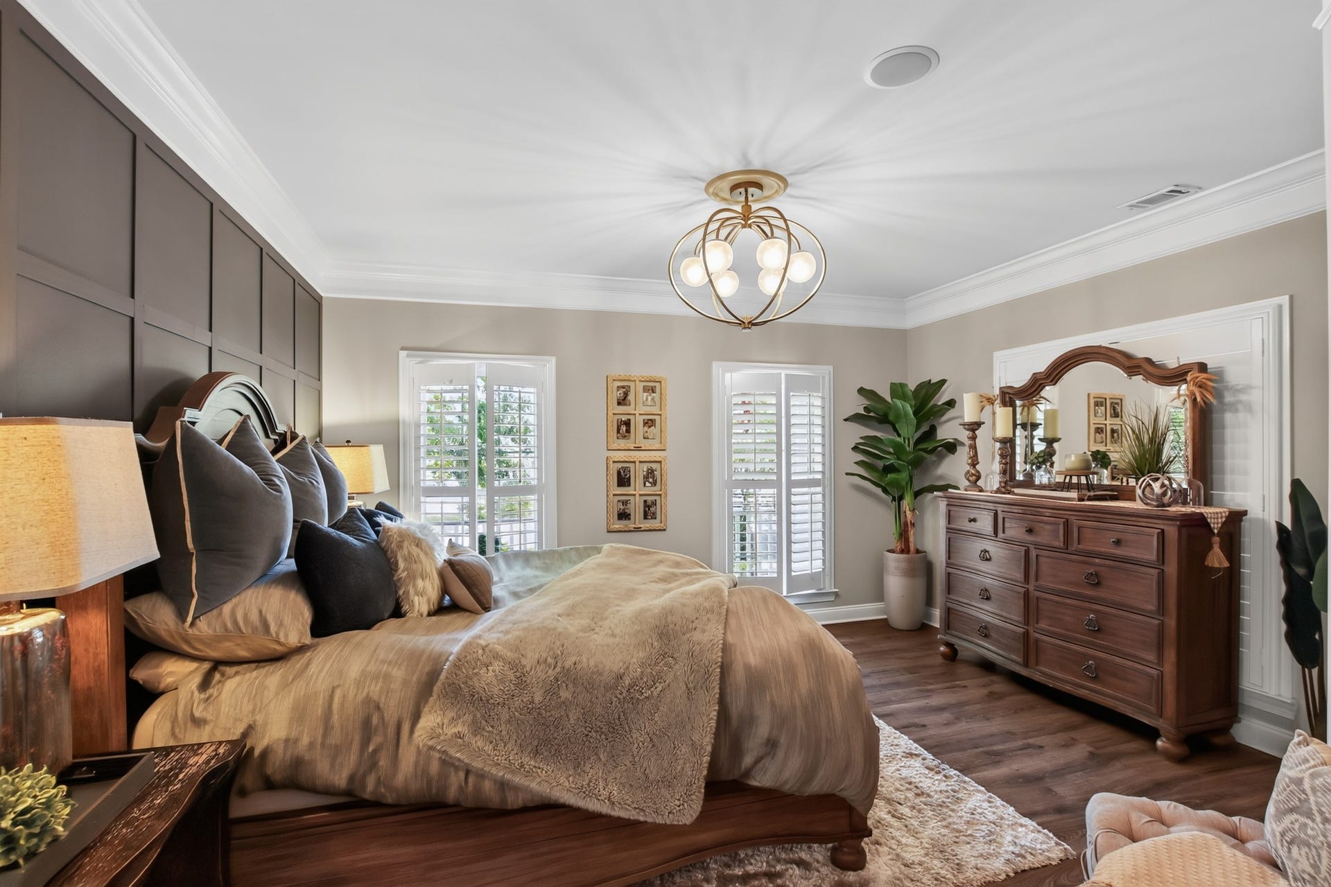 3002 Kingston Cir N, Mount Juliet, TN 37122 3002 Kingston Cir N, Mount Juliet, TN 37122