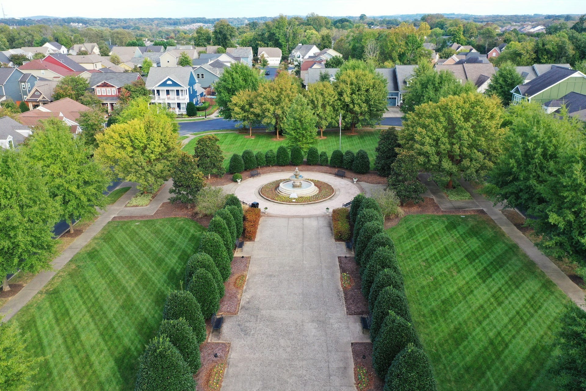 3002 Kingston Cir N, Mount Juliet, TN 37122 3002 Kingston Cir N, Mount Juliet, TN 37122