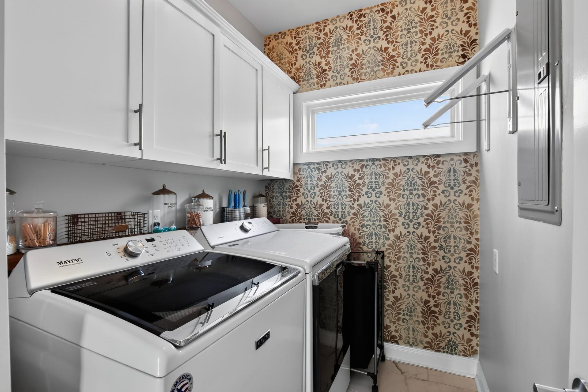 3002 Kingston Cir N, Mount Juliet, TN 37122 3002 Kingston Cir N, Mount Juliet, TN 37122