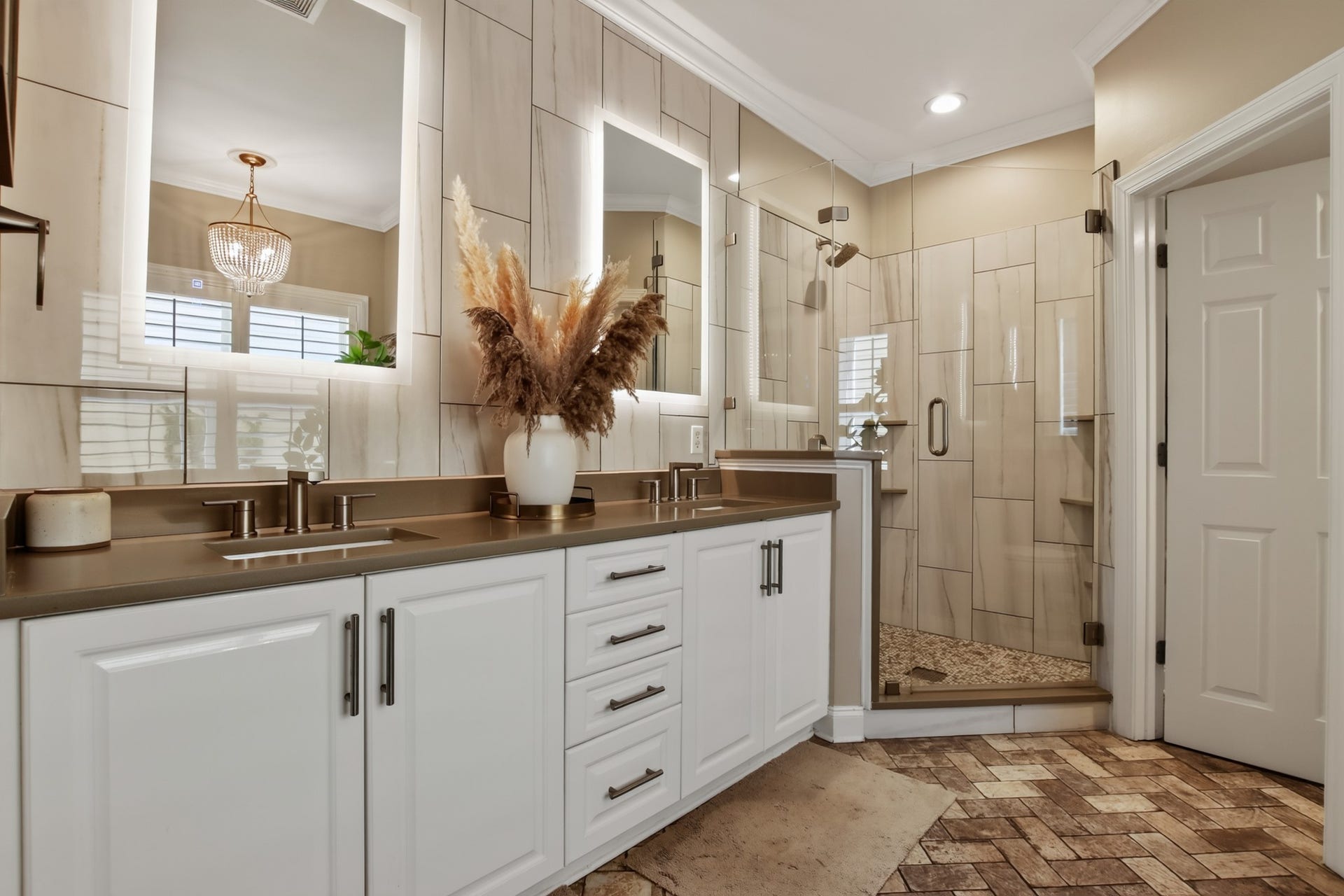 3002 Kingston Cir N, Mount Juliet, TN 37122 3002 Kingston Cir N, Mount Juliet, TN 37122