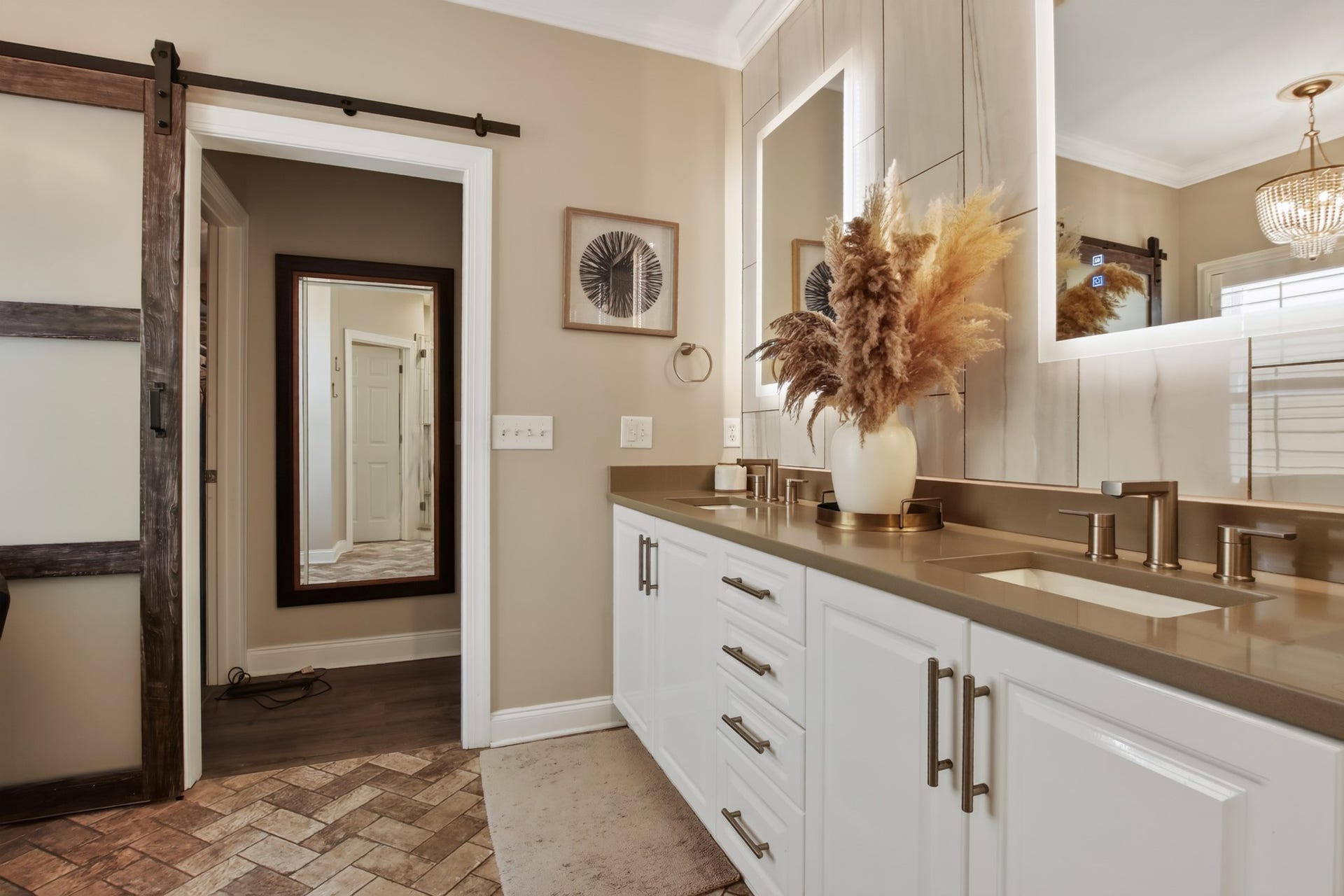 3002 Kingston Cir N, Mount Juliet, TN 37122 3002 Kingston Cir N, Mount Juliet, TN 37122