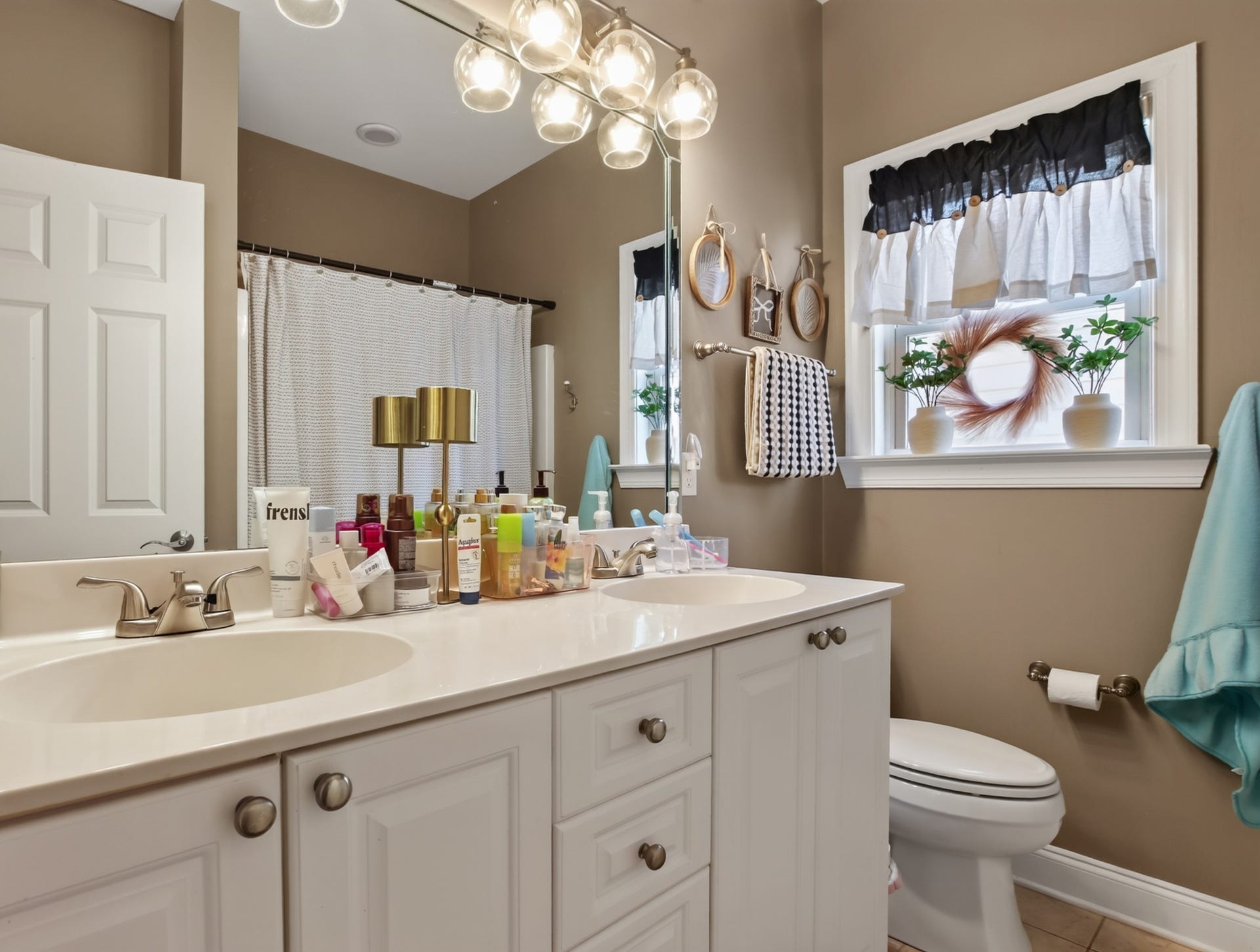 3002 Kingston Cir N, Mount Juliet, TN 37122 3002 Kingston Cir N, Mount Juliet, TN 37122