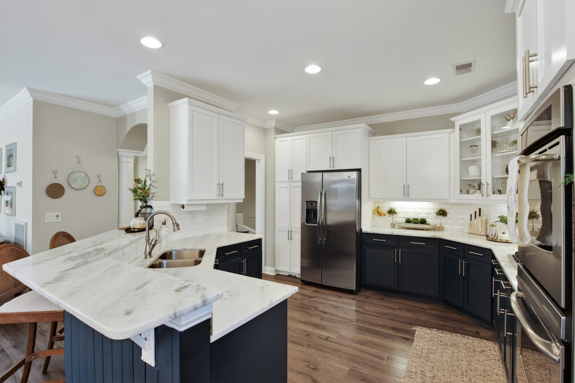 3002 Kingston Cir N, Mount Juliet, TN 37122 3002 Kingston Cir N, Mount Juliet, TN 37122