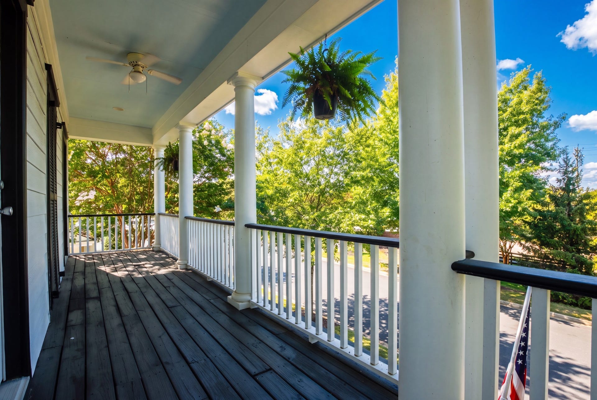3002 Kingston Cir N, Mount Juliet, TN 37122 3002 Kingston Cir N, Mount Juliet, TN 37122