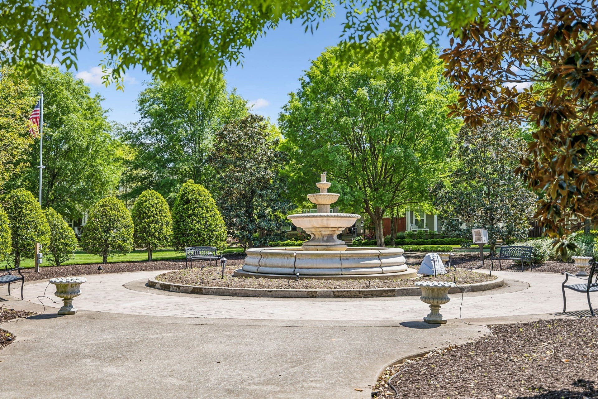3002 Kingston Cir N, Mount Juliet, TN 37122 3002 Kingston Cir N, Mount Juliet, TN 37122