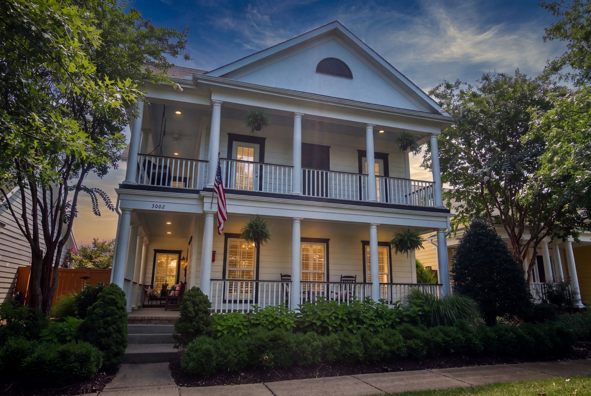 3002 Kingston Cir N, Mount Juliet, TN 37122 3002 Kingston Cir N, Mount Juliet, TN 37122